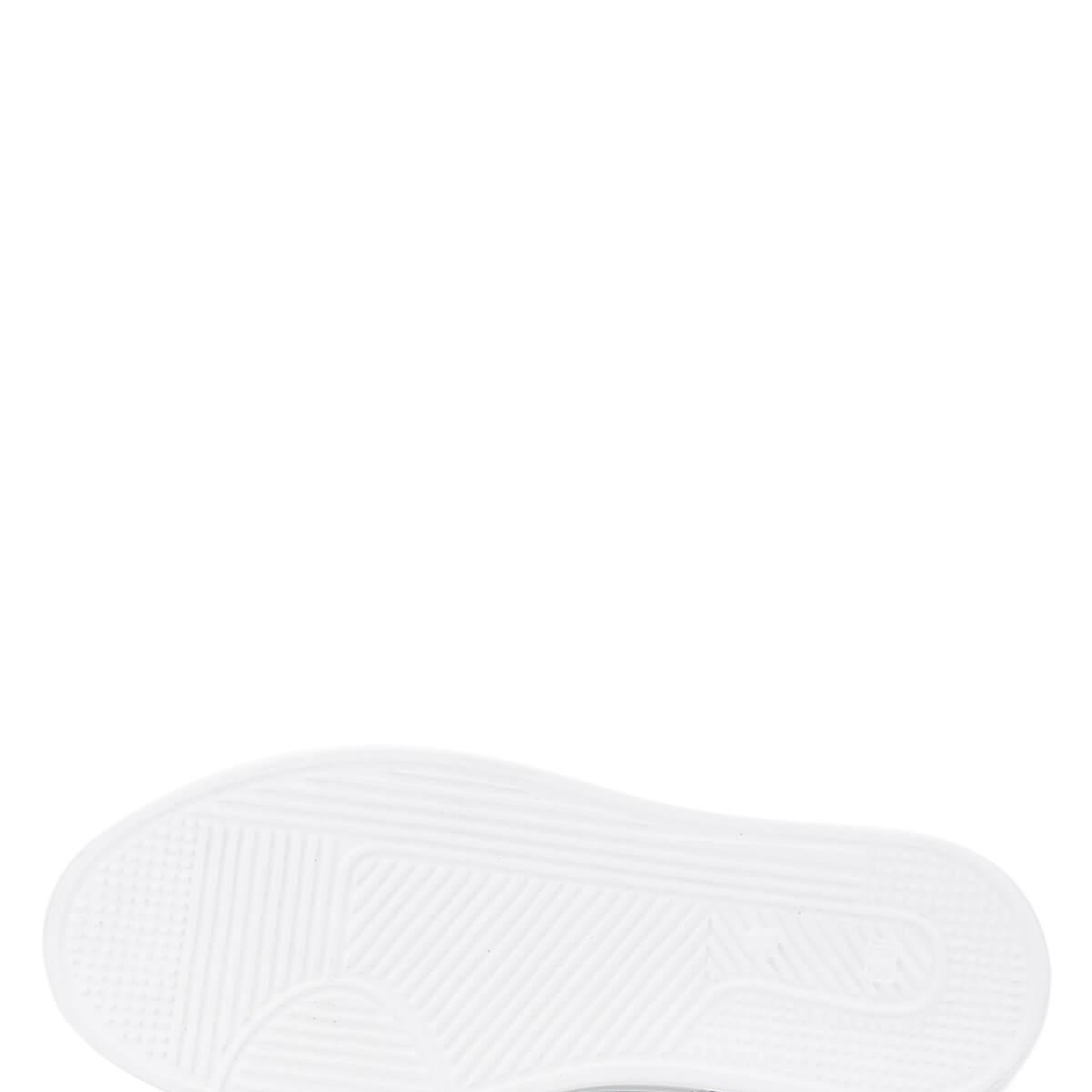 Tamer Tanca Erkek Hakiki Deri Lacivert Sneakers & Spor Ayakkabı