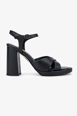 Thumbnail 0