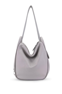 Thumbnail 0