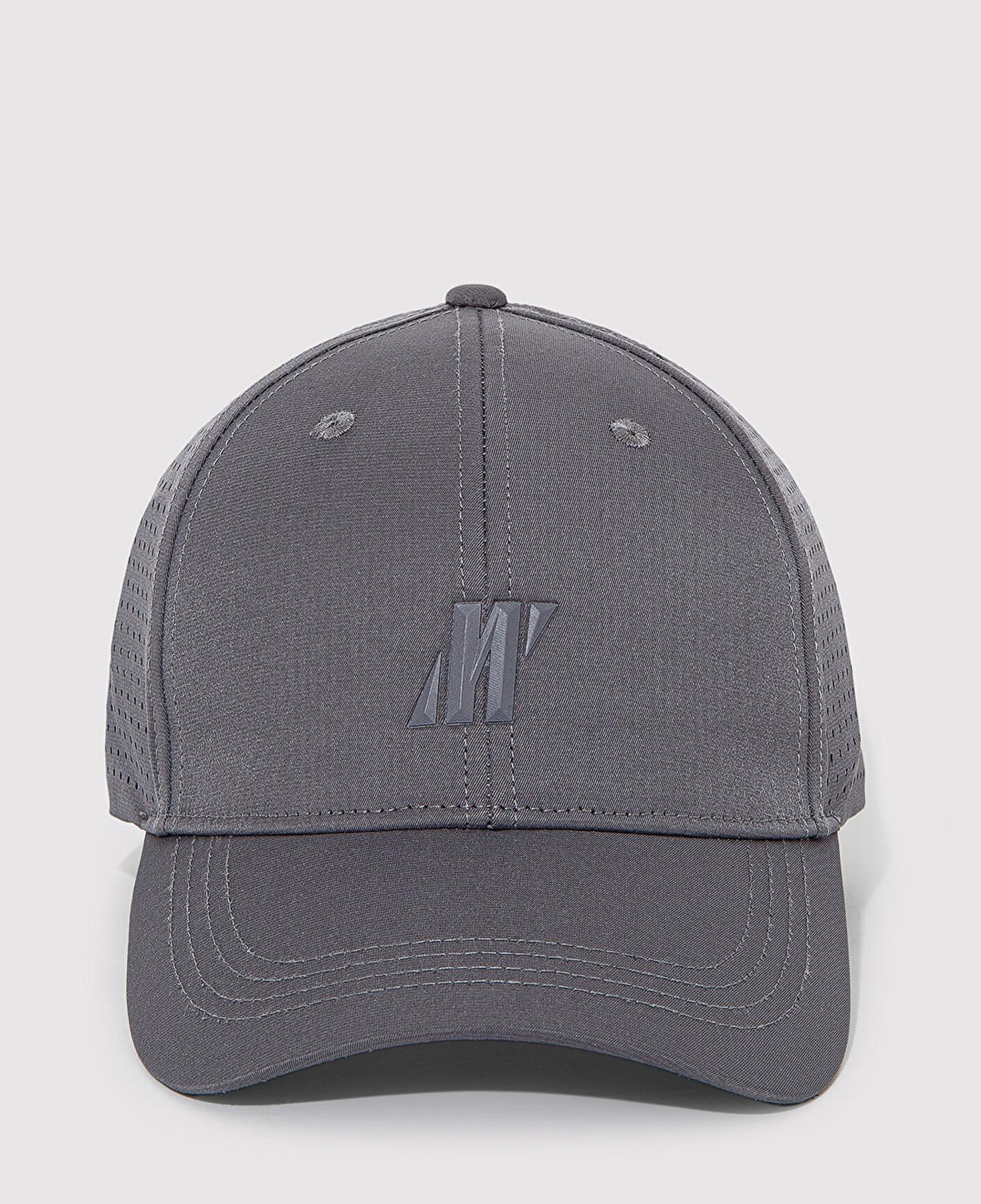 Mavi Mavi Pro Gri Şapka 0911810-34853