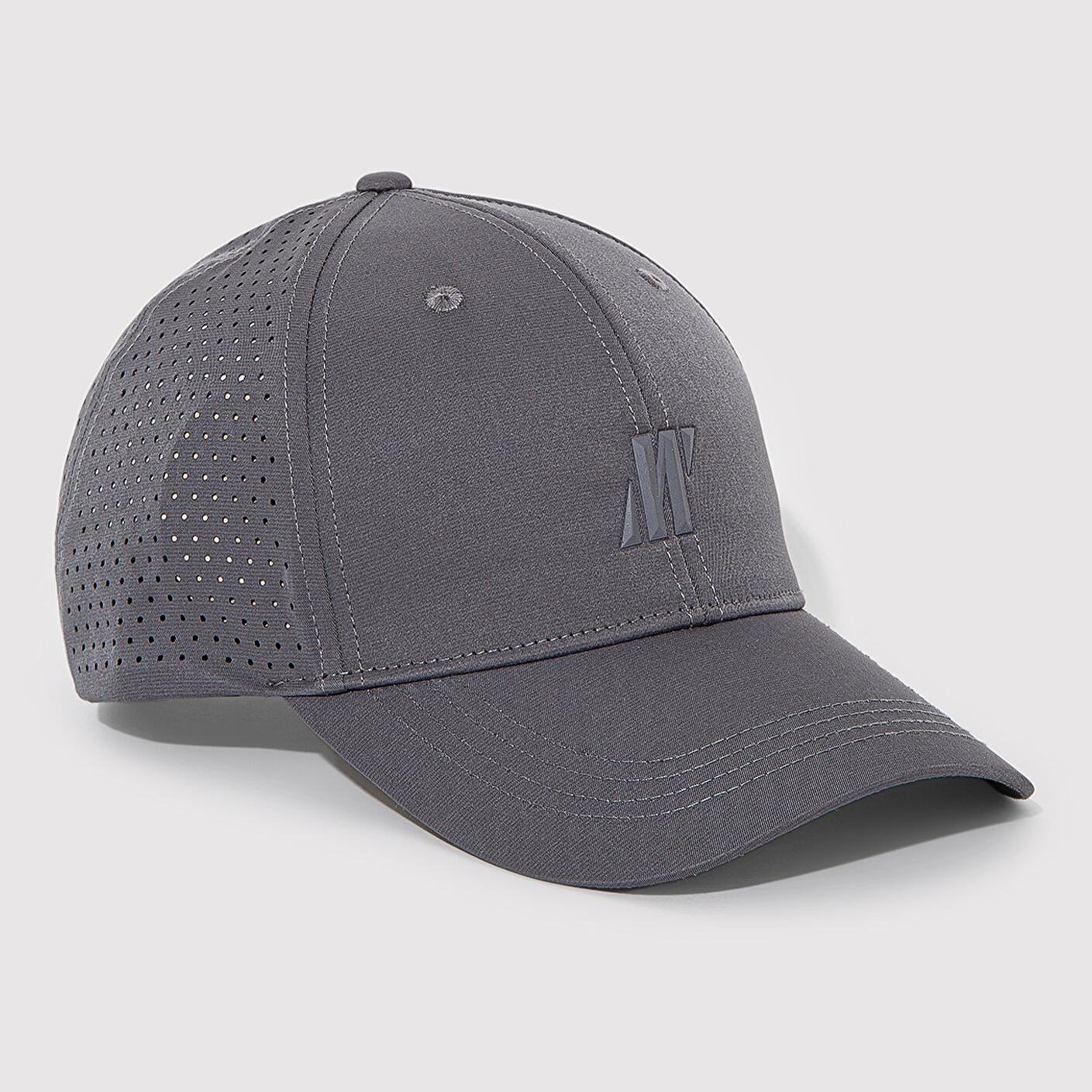 Mavi Mavi Pro Gri Şapka 0911810-34853