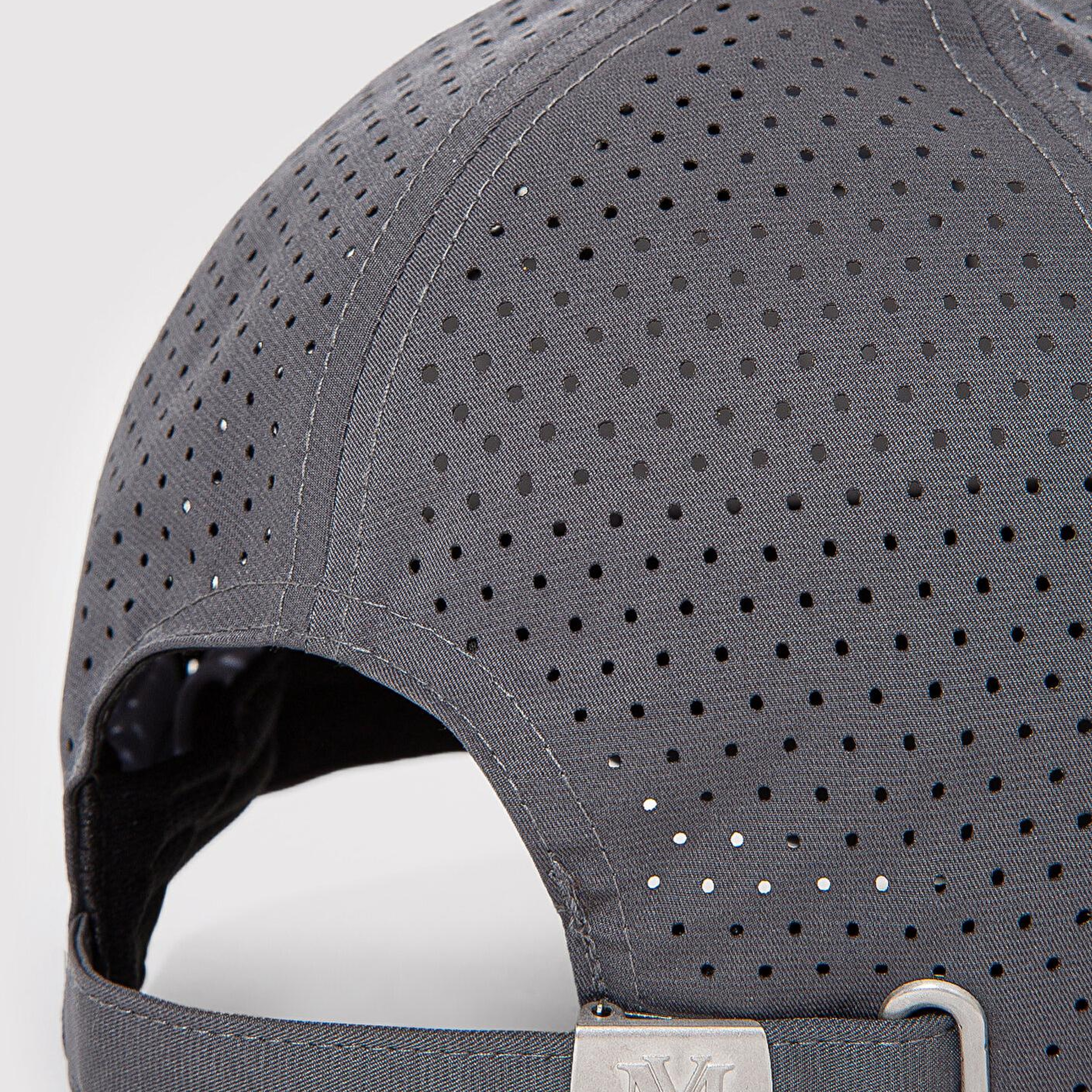 Mavi Mavi Pro Gri Şapka 0911810-34853