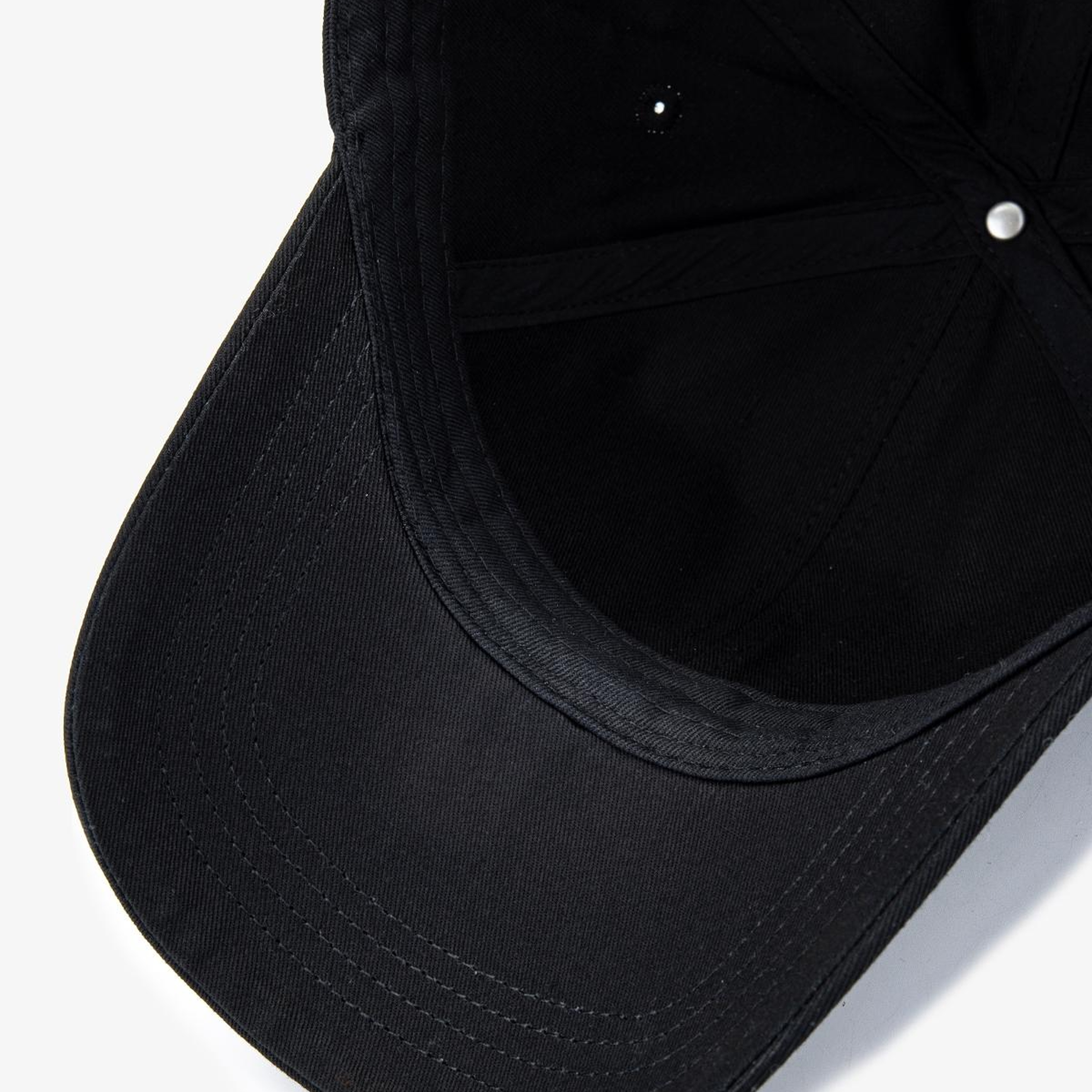 Valmenti Unisex Tekstil Altın Beyzbol Şapka