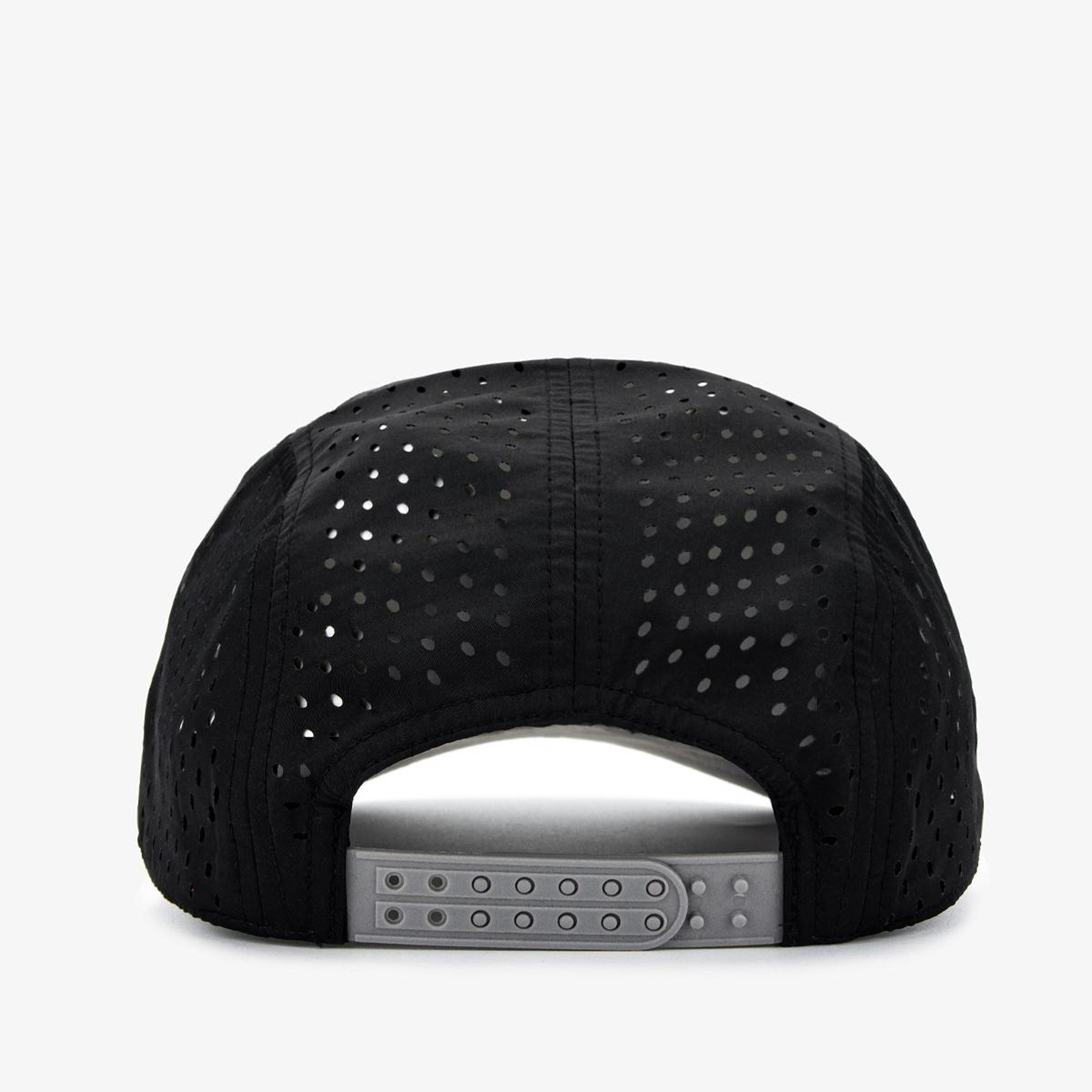 Valmenti Unisex Tekstil Siyah Beyzbol Şapka