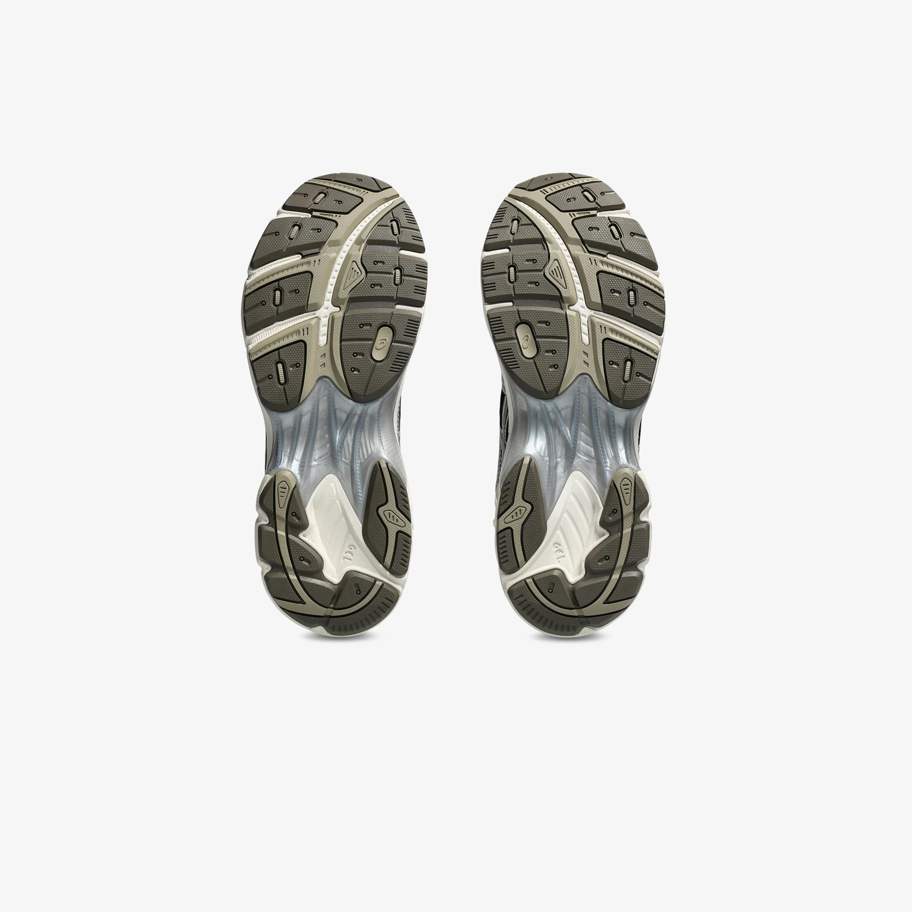 Asics Gt-2160 Siyah Erkek Spor Ayakkabı