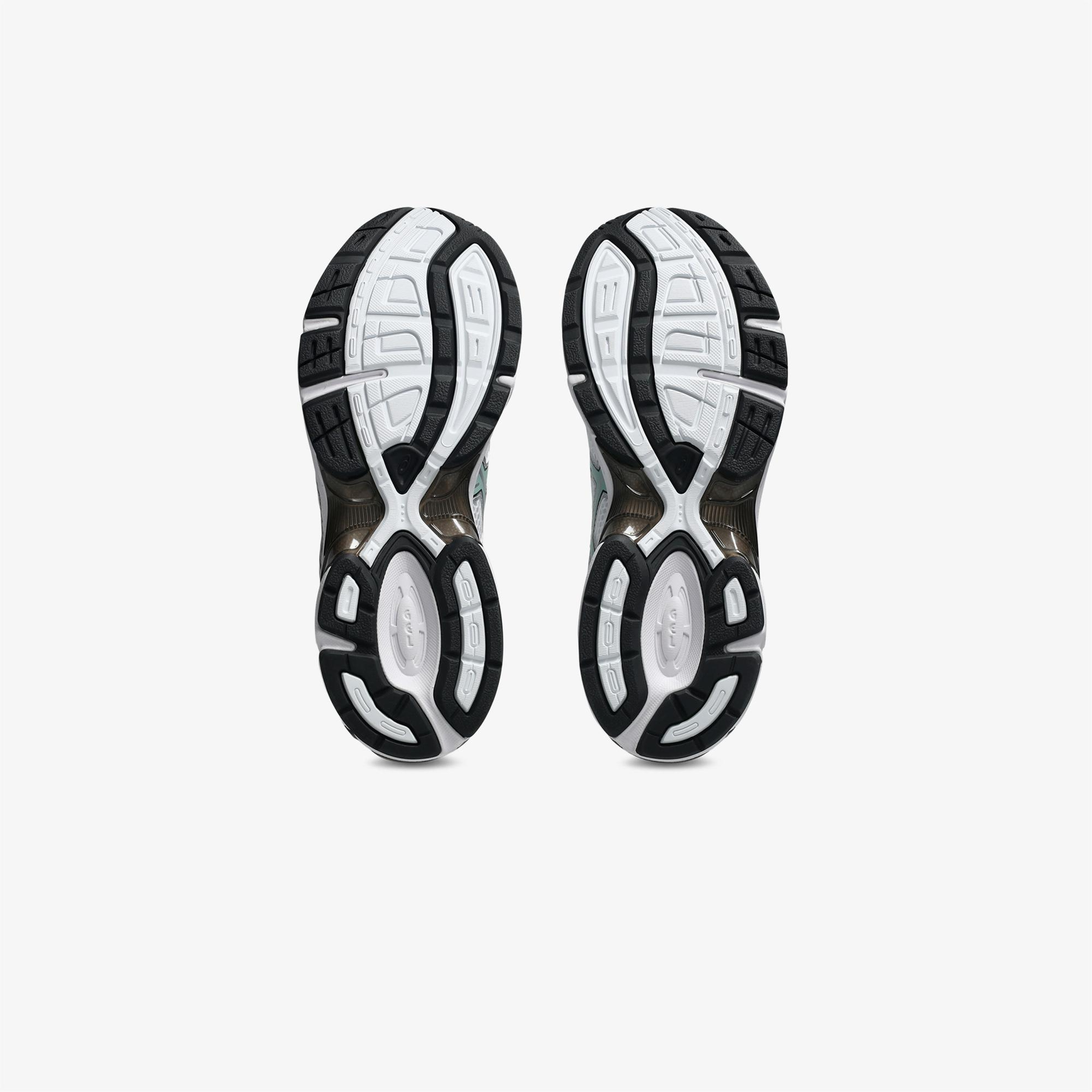 Asics Gel-1130 Beyaz Kadın Spor Ayakkabı