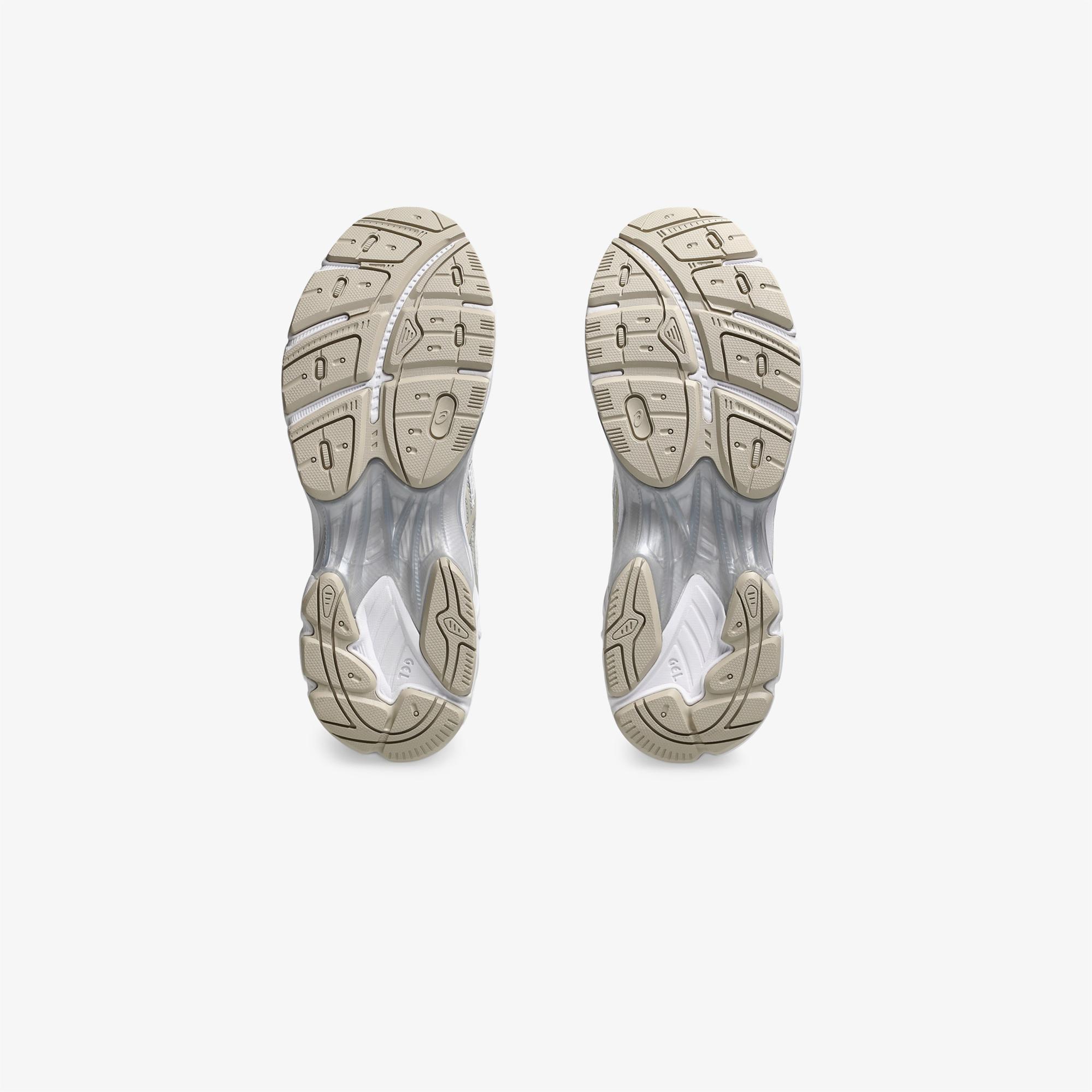 Asics Gt-2160 Beyaz Kadın Spor Ayakkabı