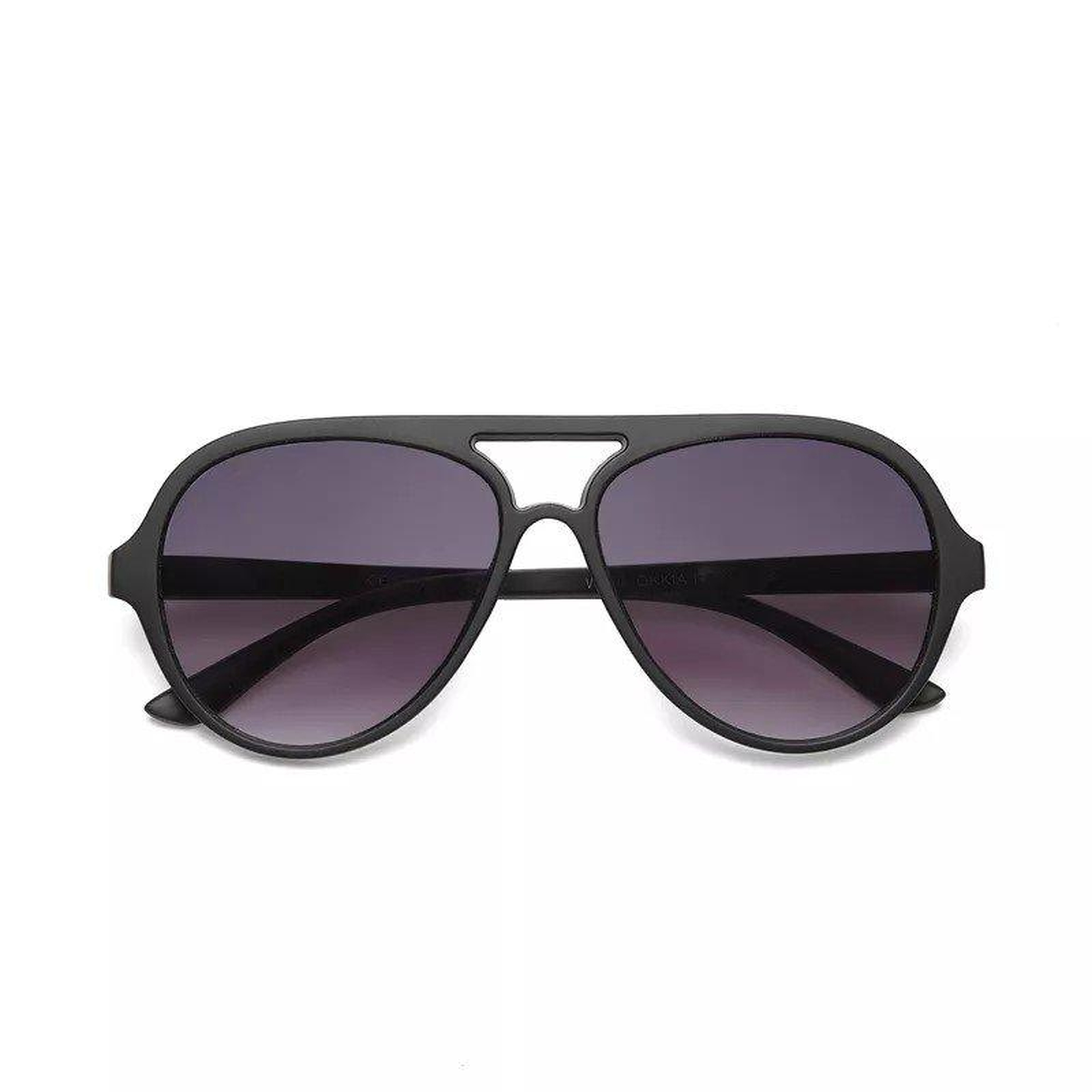 Okkia Anna Butterfly Güneş Gözlüğü Brown/Pink