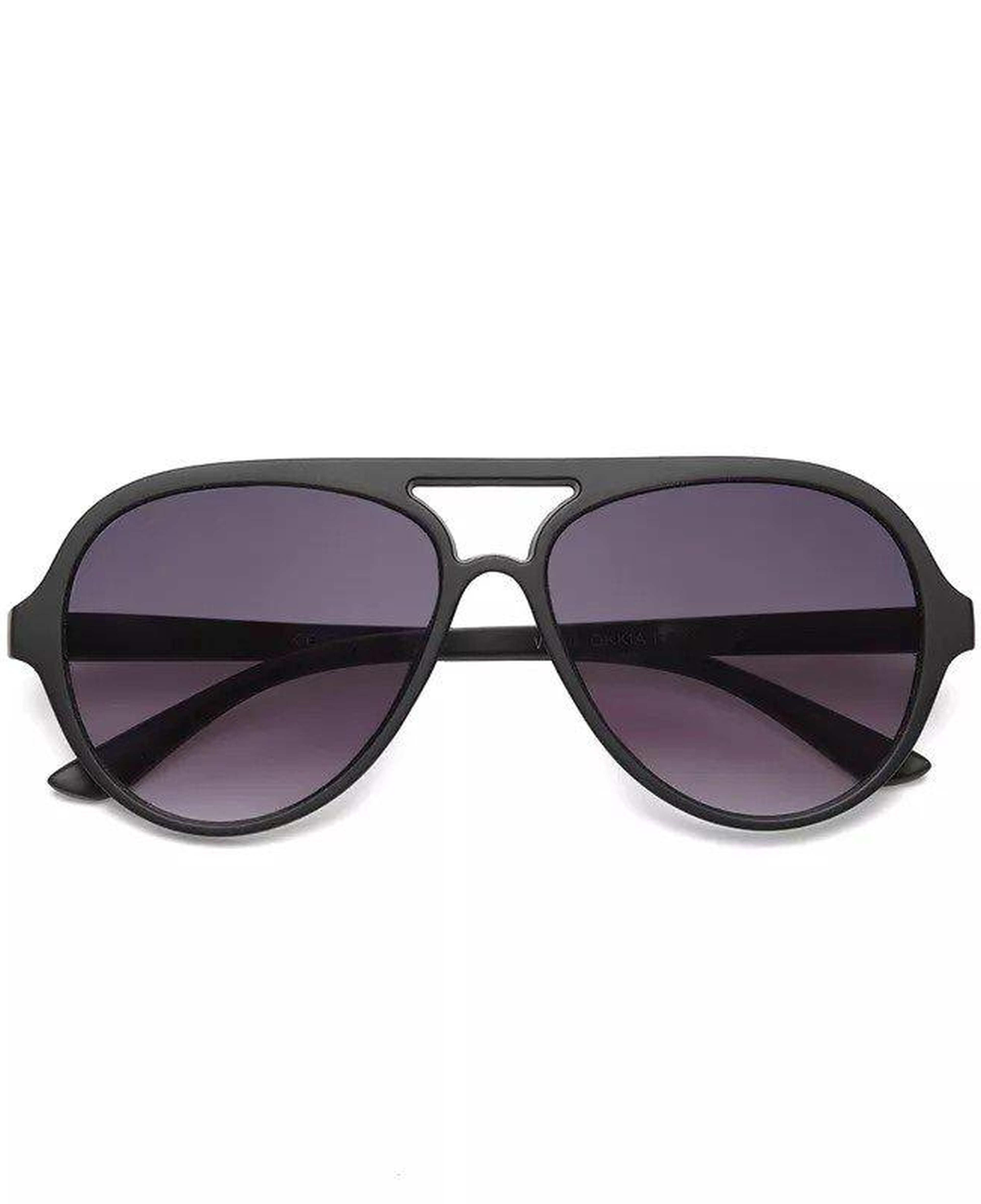 Okkia Anna Butterfly Güneş Gözlüğü Brown/Pink