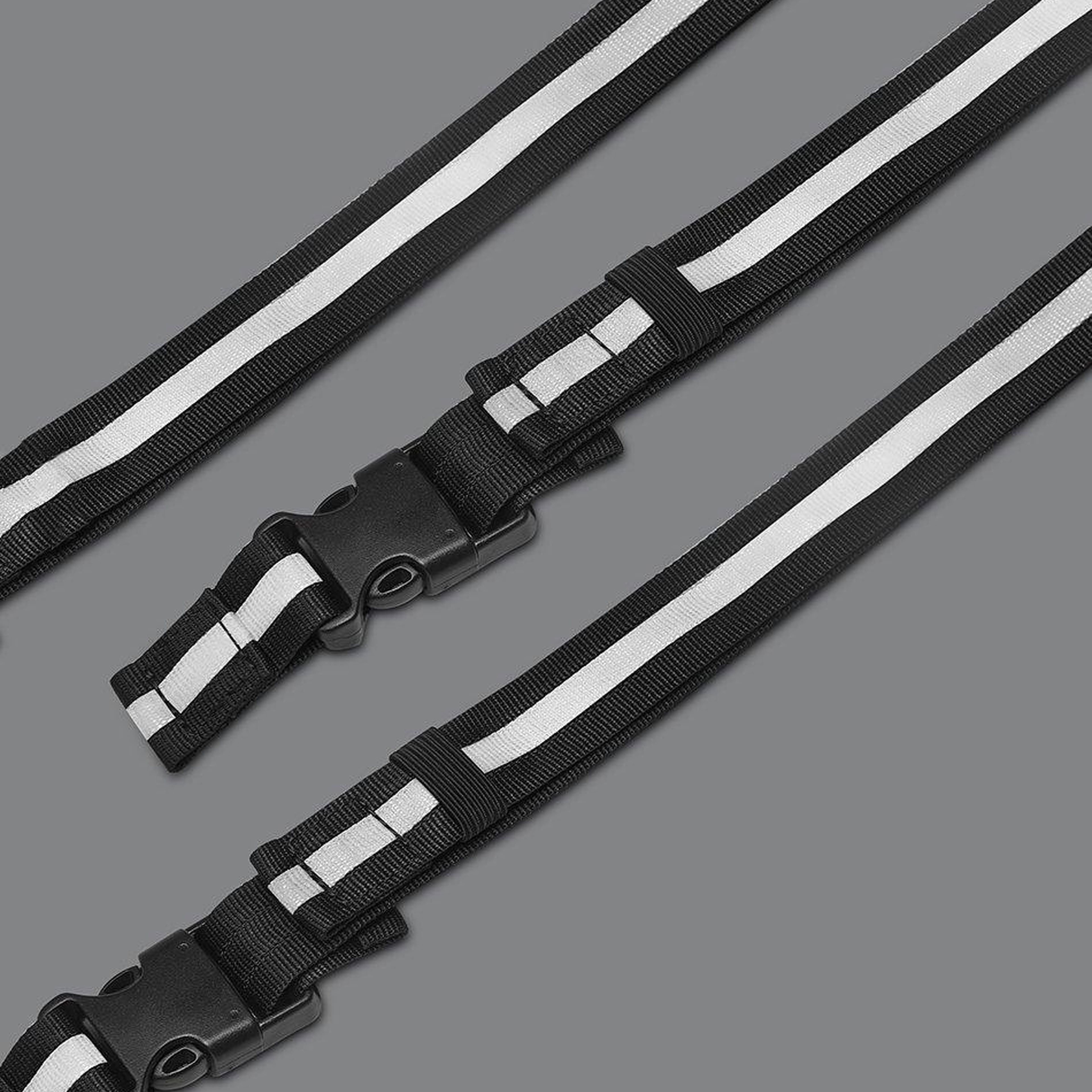 Gaston Luga Gaston Lightweight Laptop Bölmeli Sırt Çantası - 16