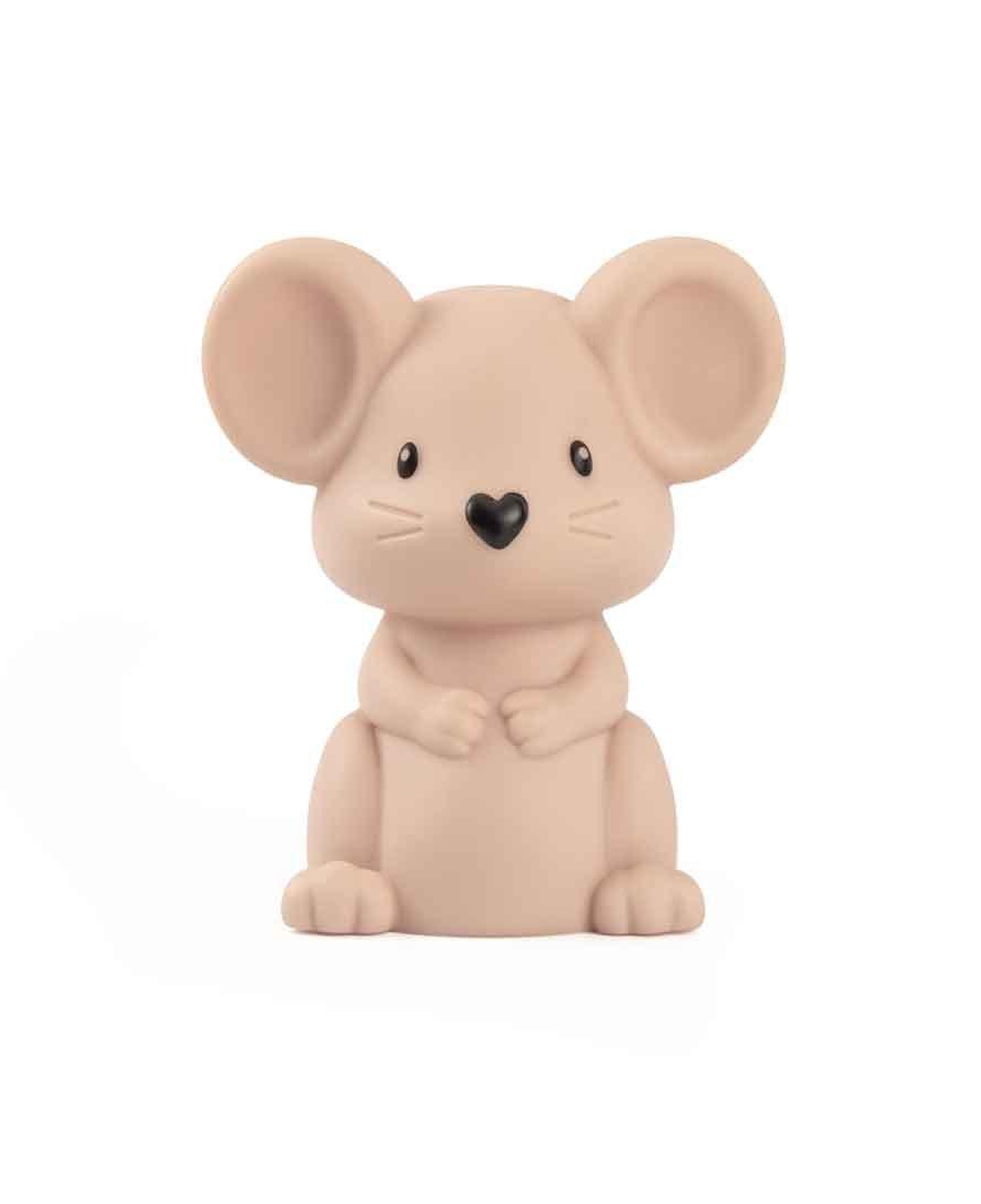 Dhink Zodiac Baby Fare Gece Lambası