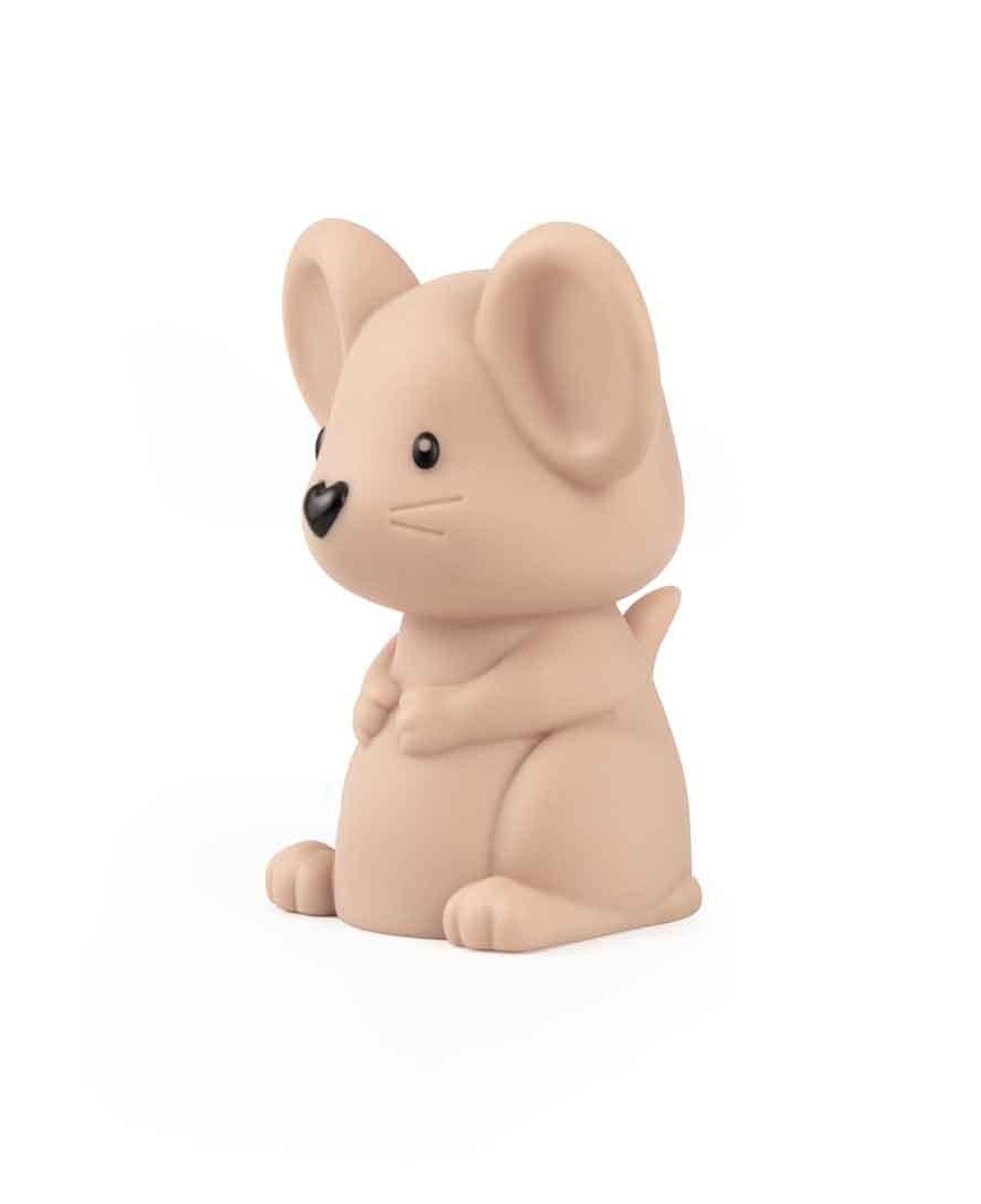 Dhink Zodiac Baby Fare Gece Lambası