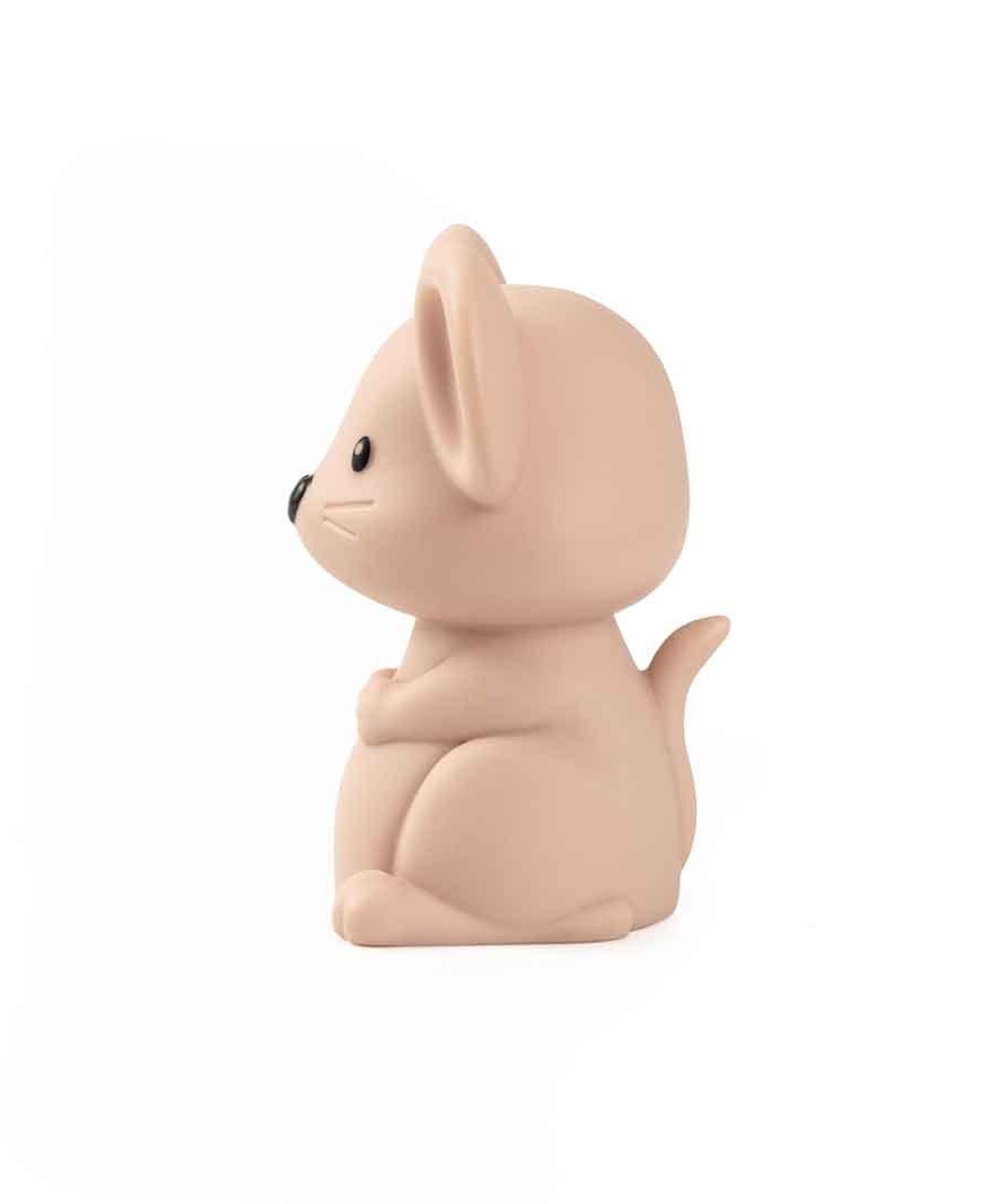 Dhink Zodiac Baby Fare Gece Lambası