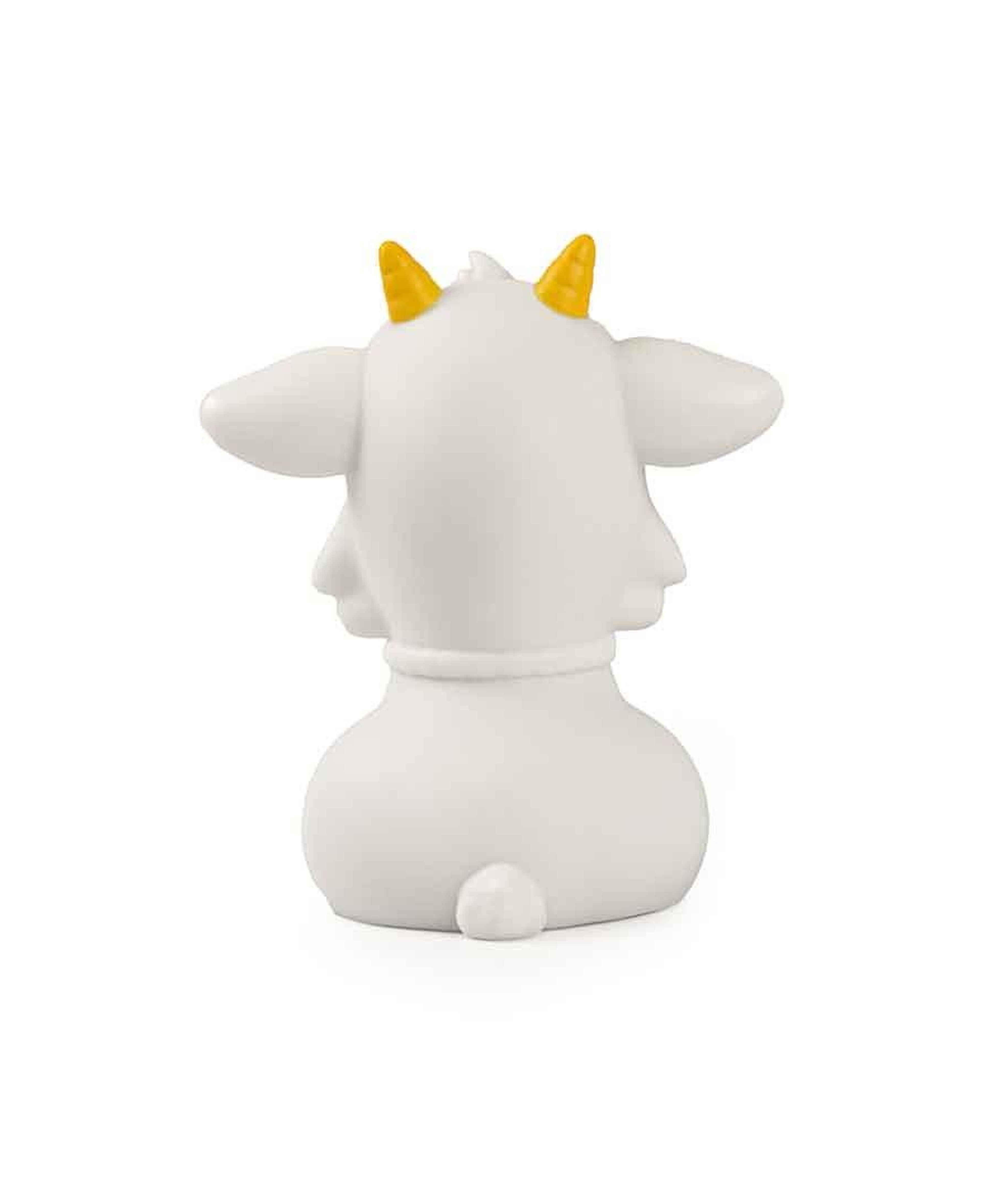 Dhink Zodiac Baby Goat Gece Lambası