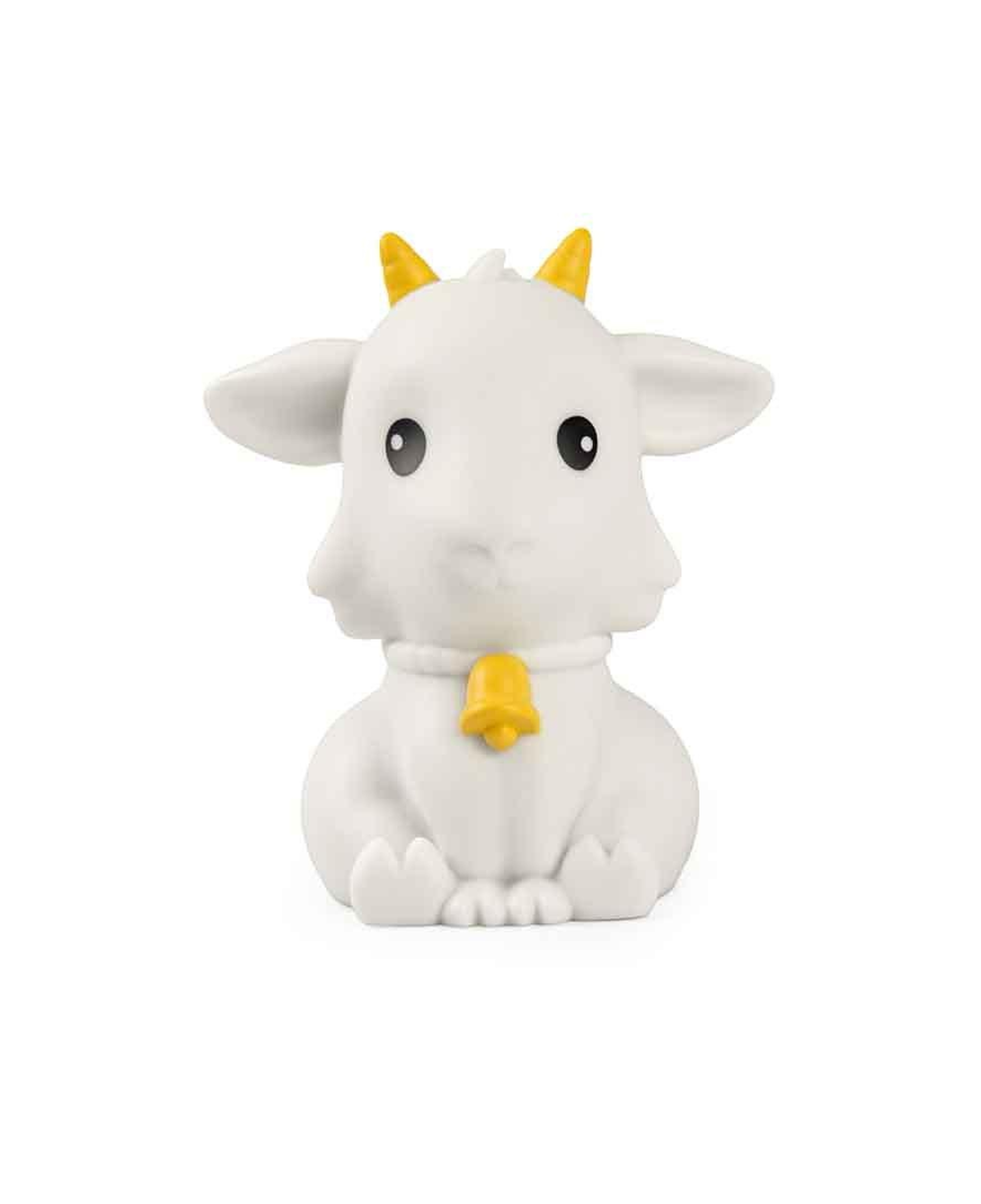 Dhink Zodiac Baby Goat Gece Lambası