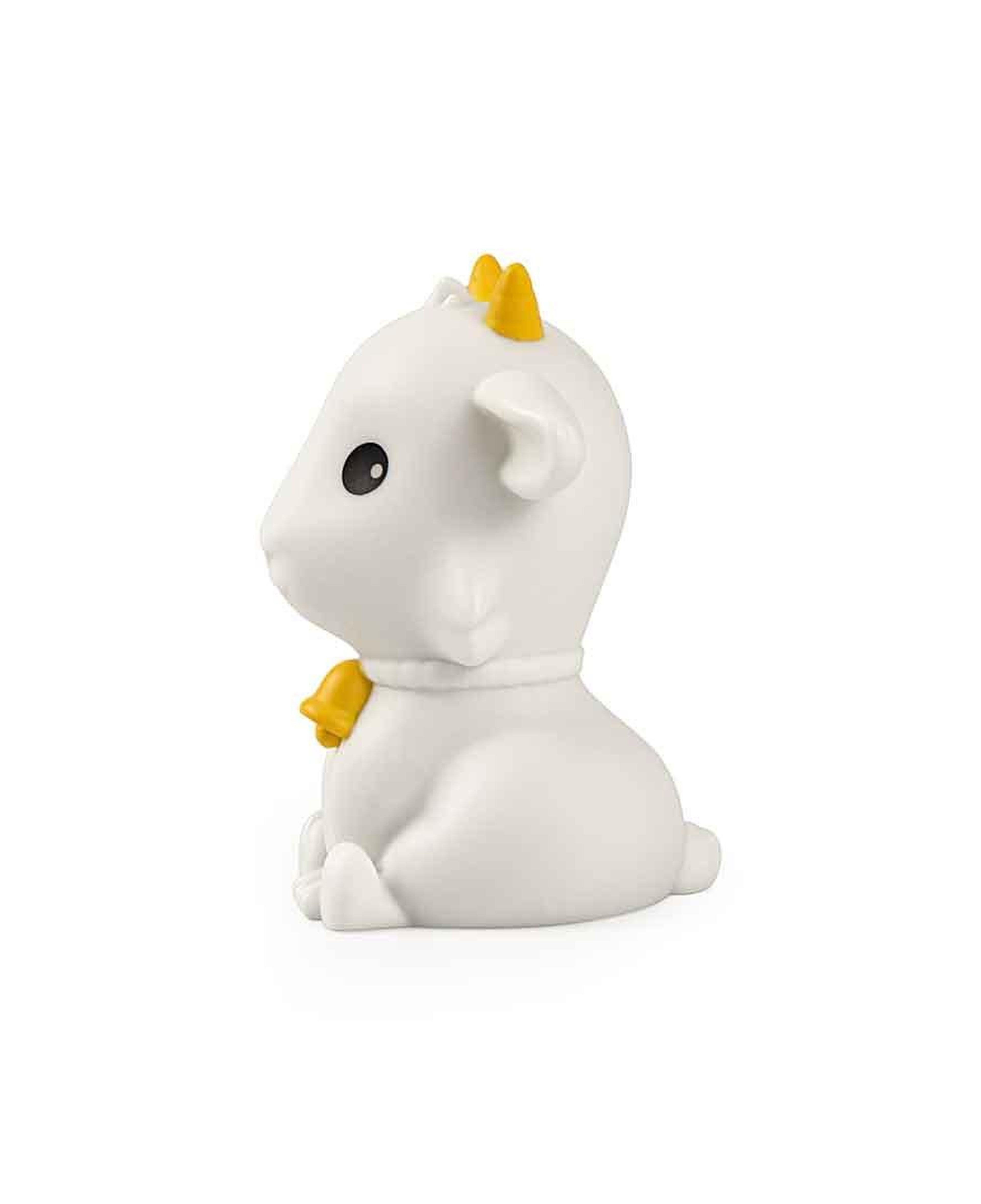 Dhink Zodiac Baby Goat Gece Lambası