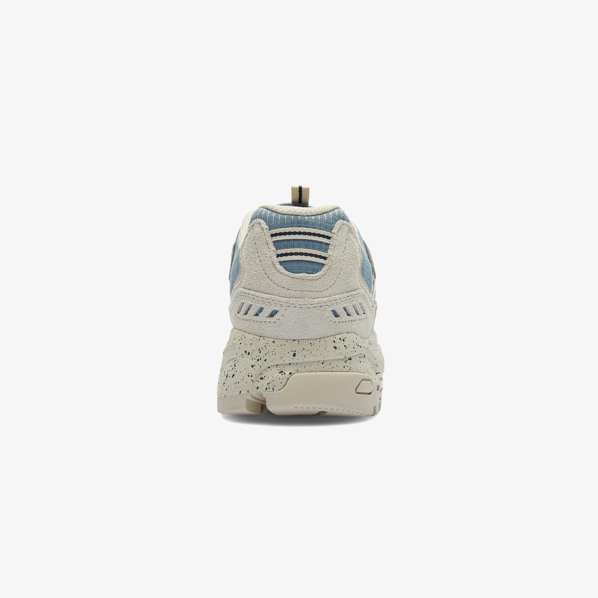 Skechers Stamina Akur Erkek Beyaz Spor Ayakkabı