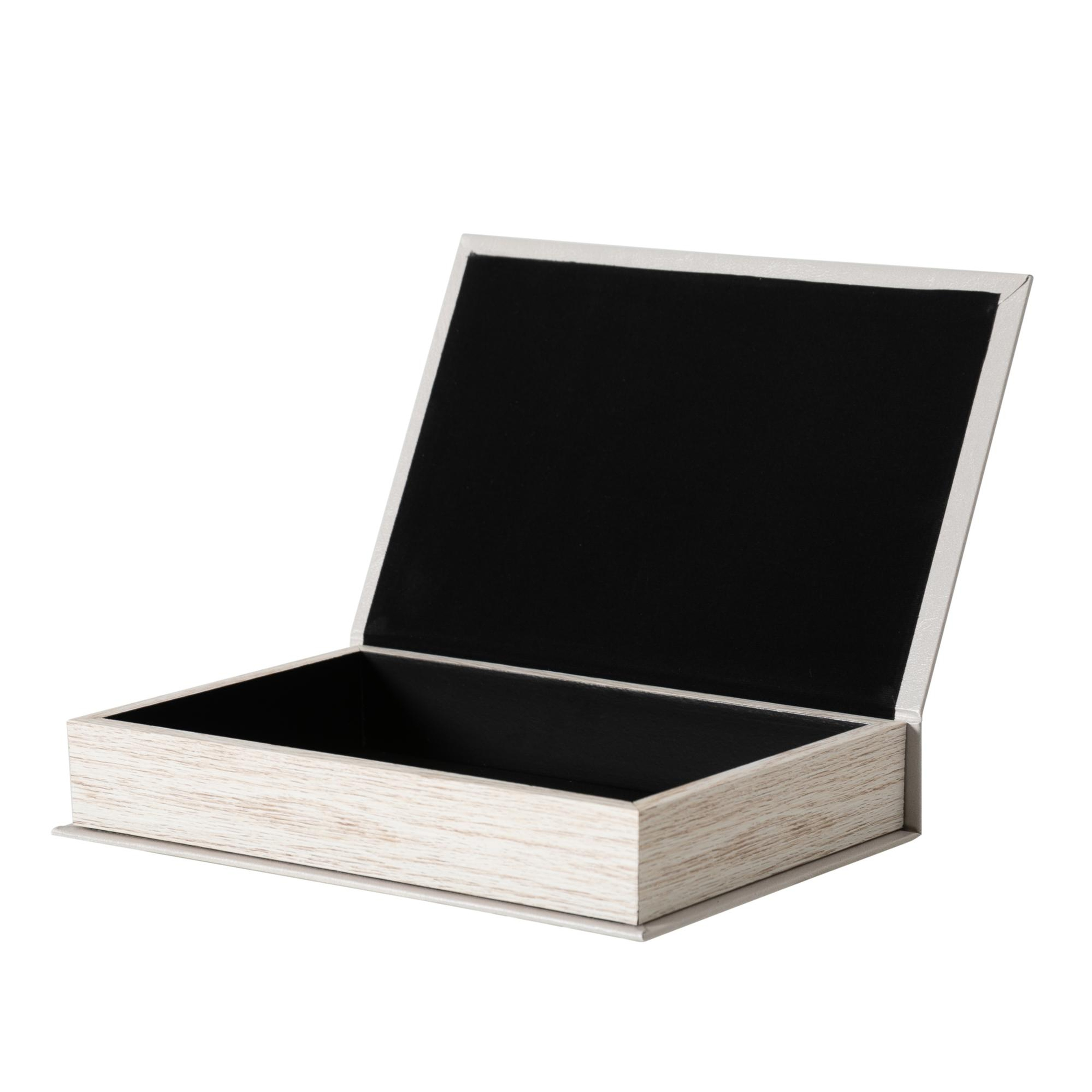 MATISSE KİTAP KUTU 19X30 CM