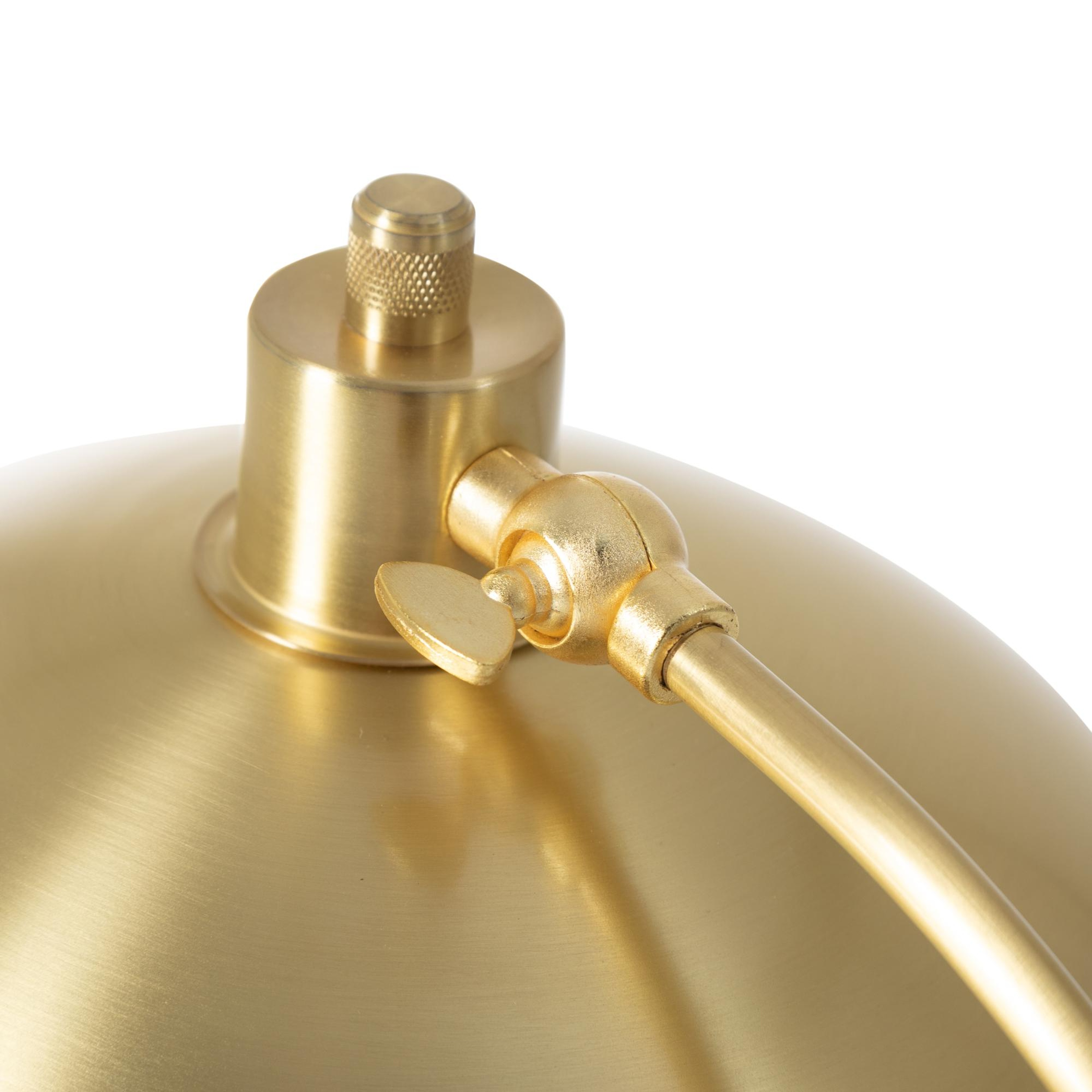 MILO GOLD MASA LAMBASI 26X30X40 CM