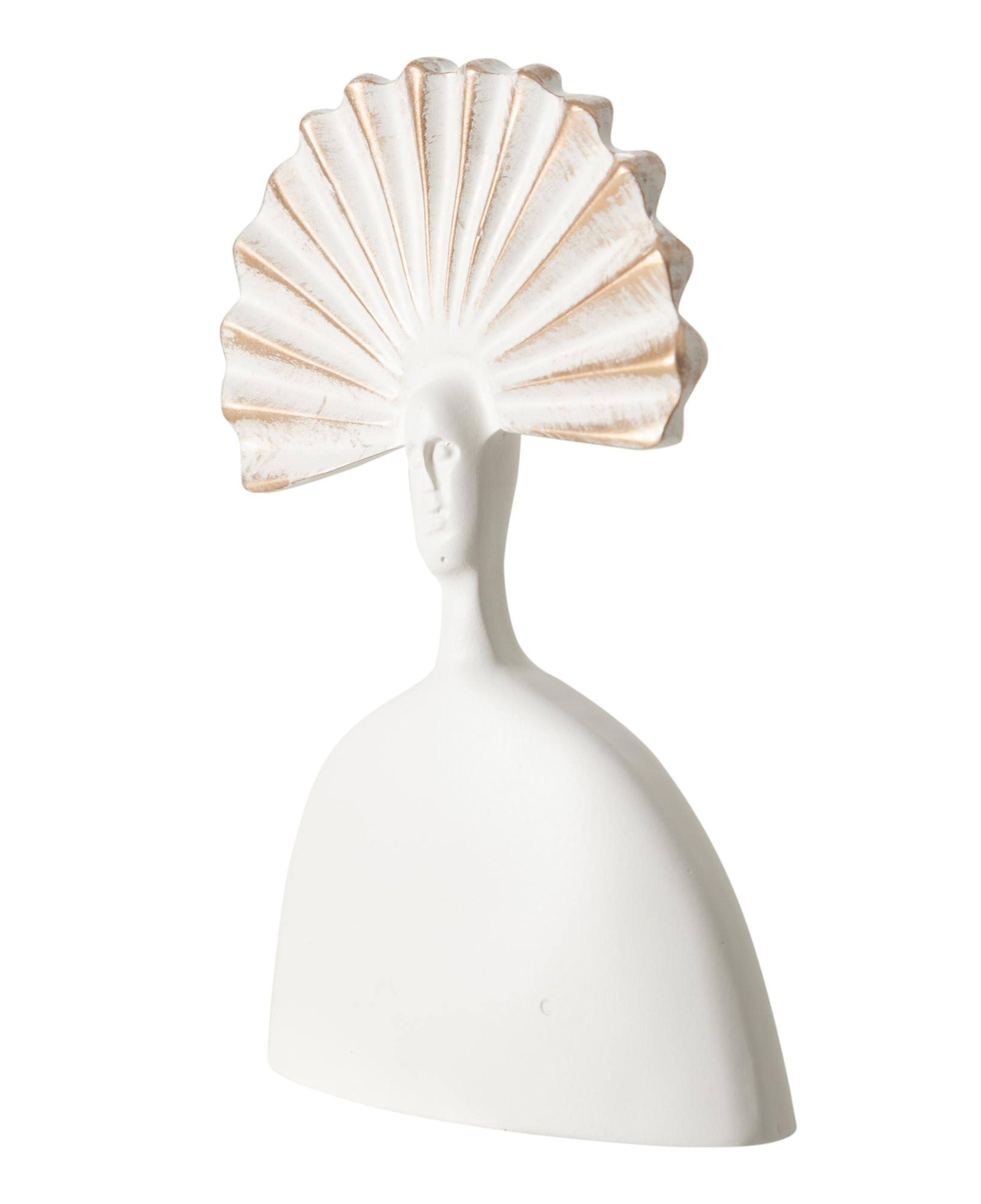 ARIA BİBLO 11X3X17 CM