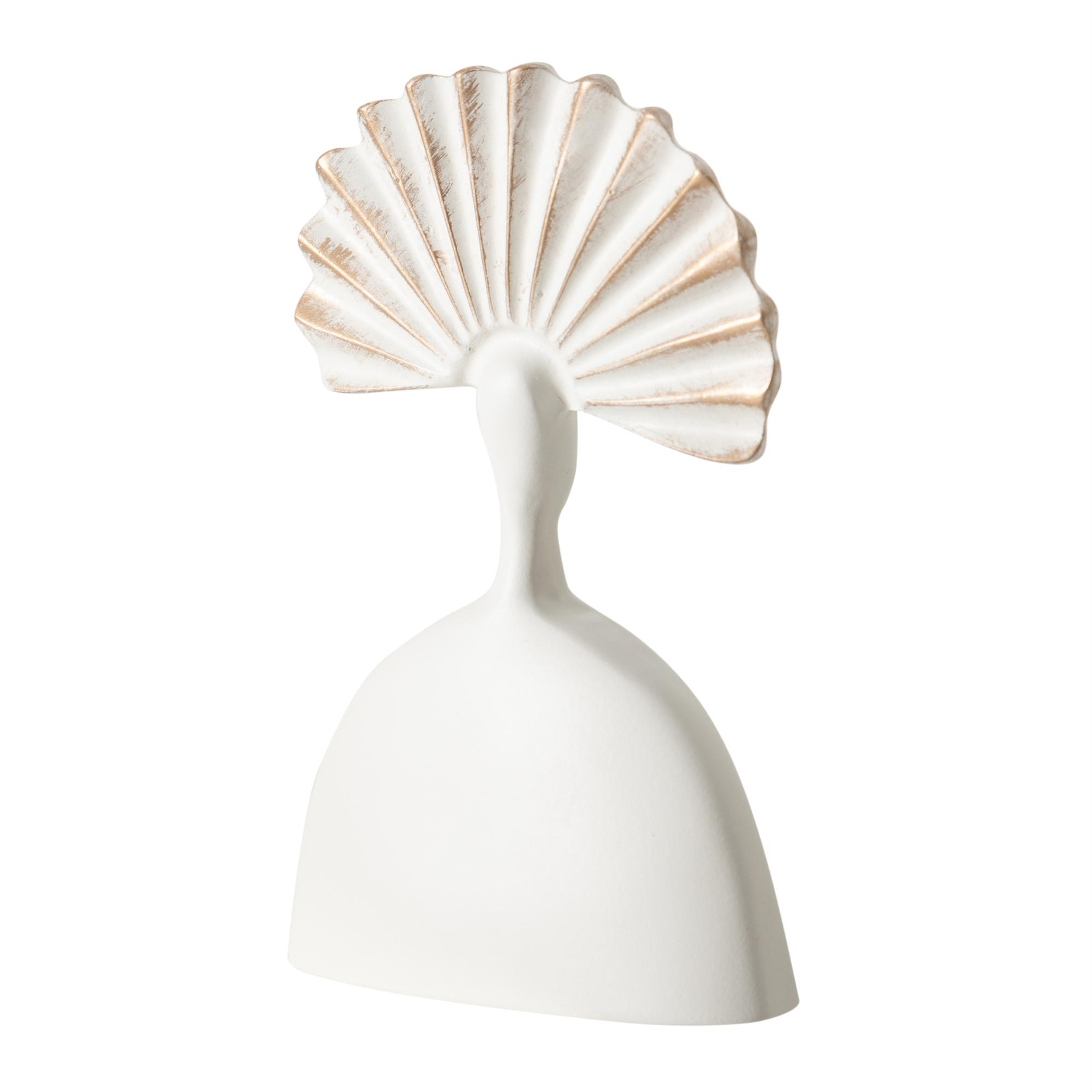 ARIA BİBLO 11X3X17 CM