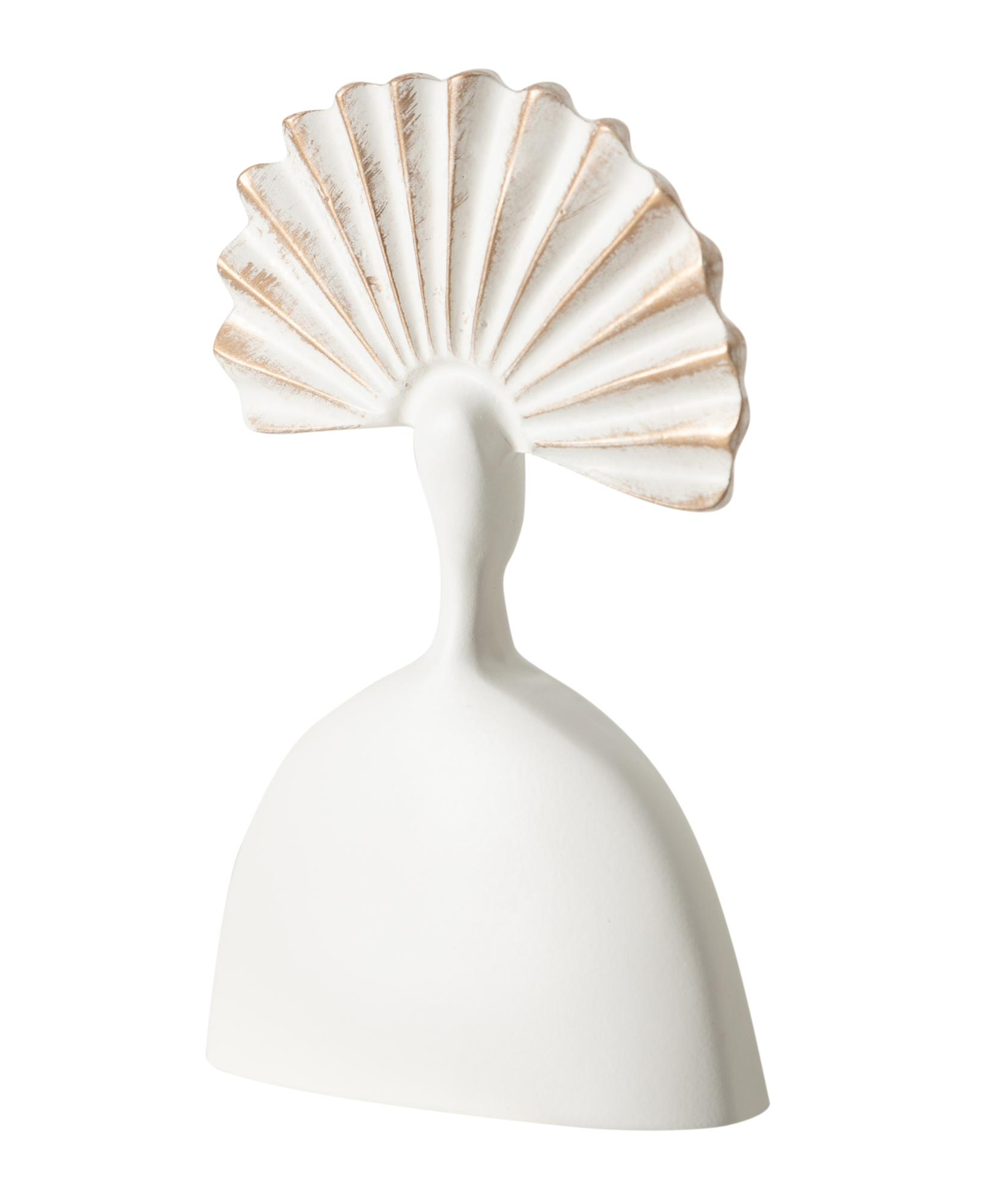 ARIA BİBLO 11X3X17 CM