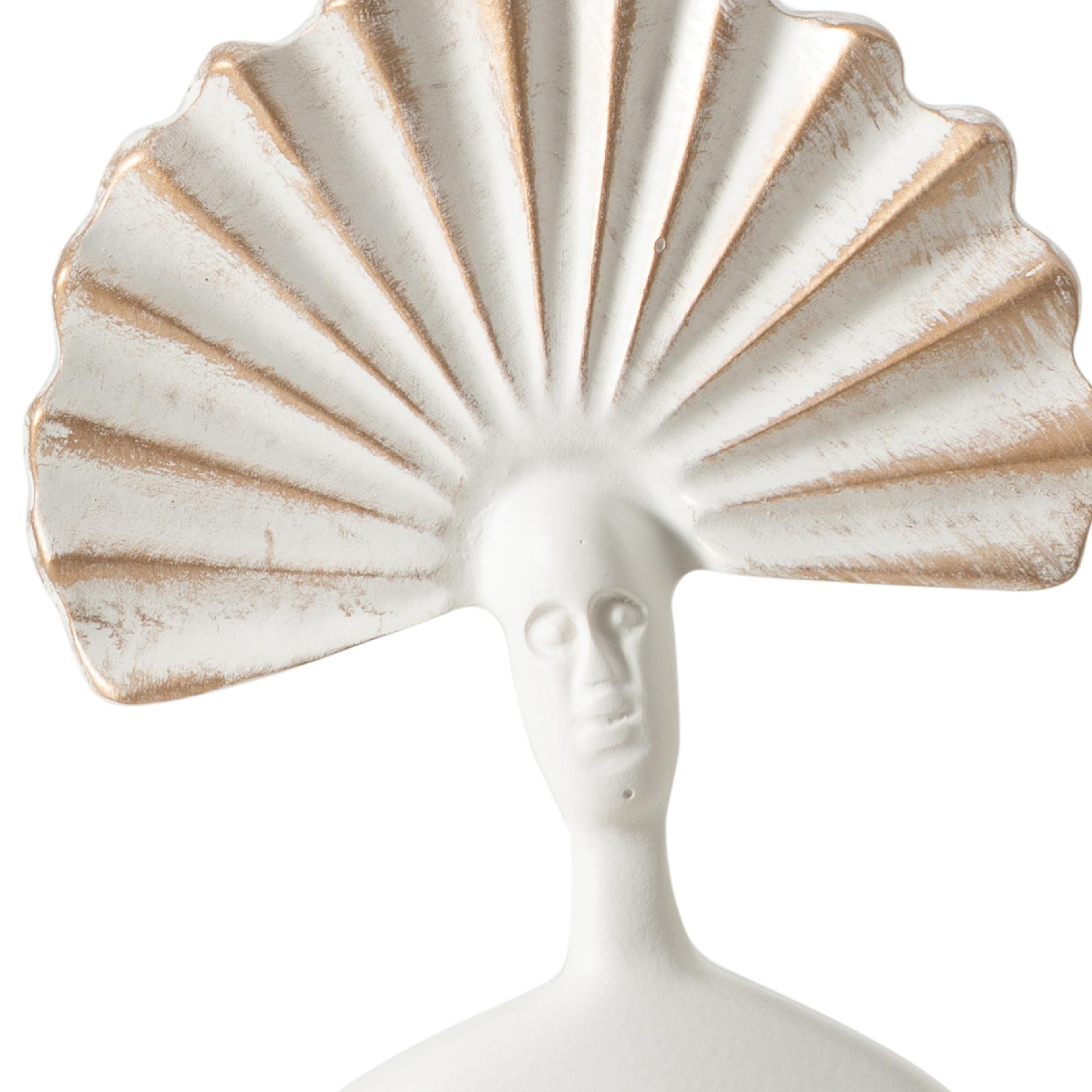 ARIA BİBLO 11X3X17 CM