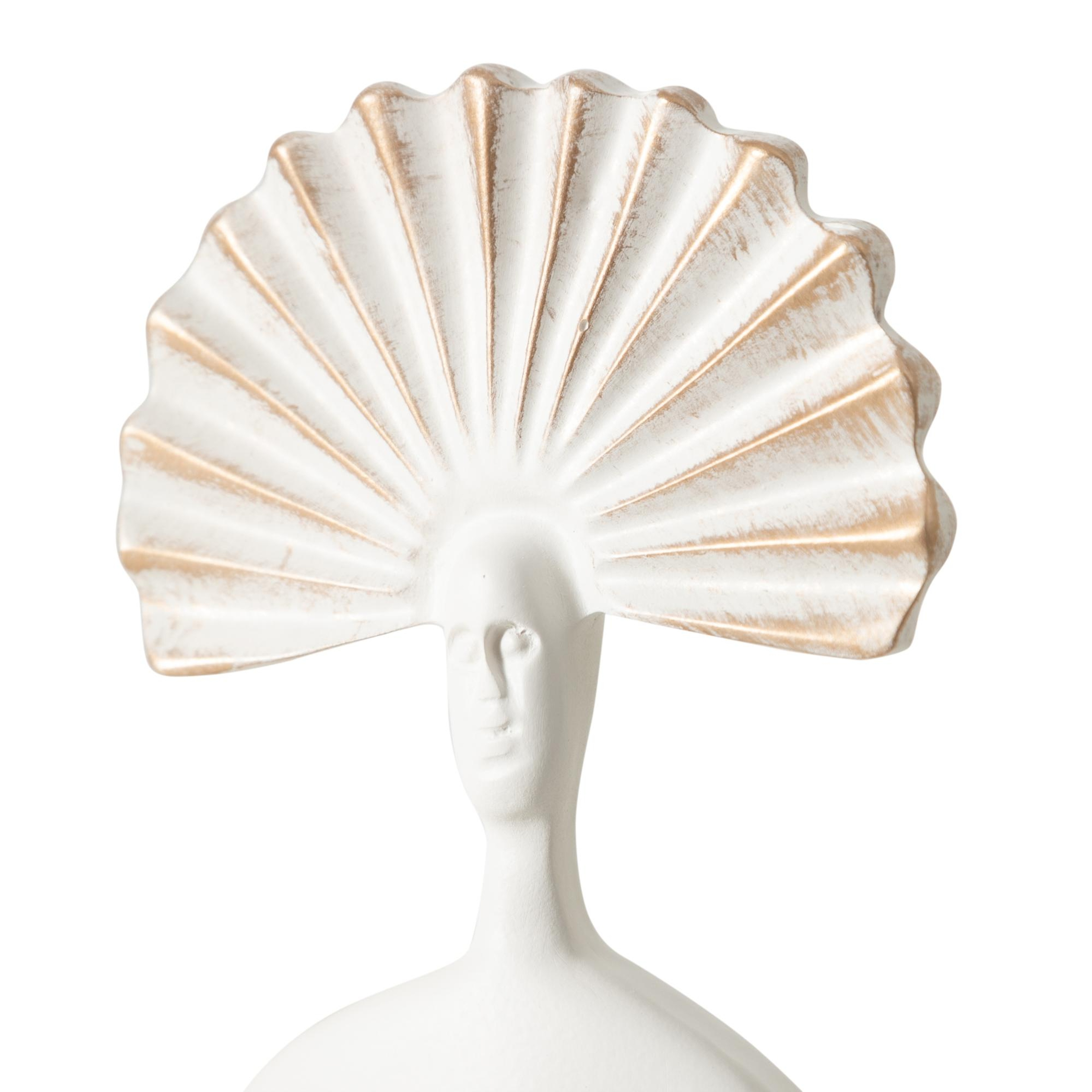 ARIA BİBLO 11X3X17 CM