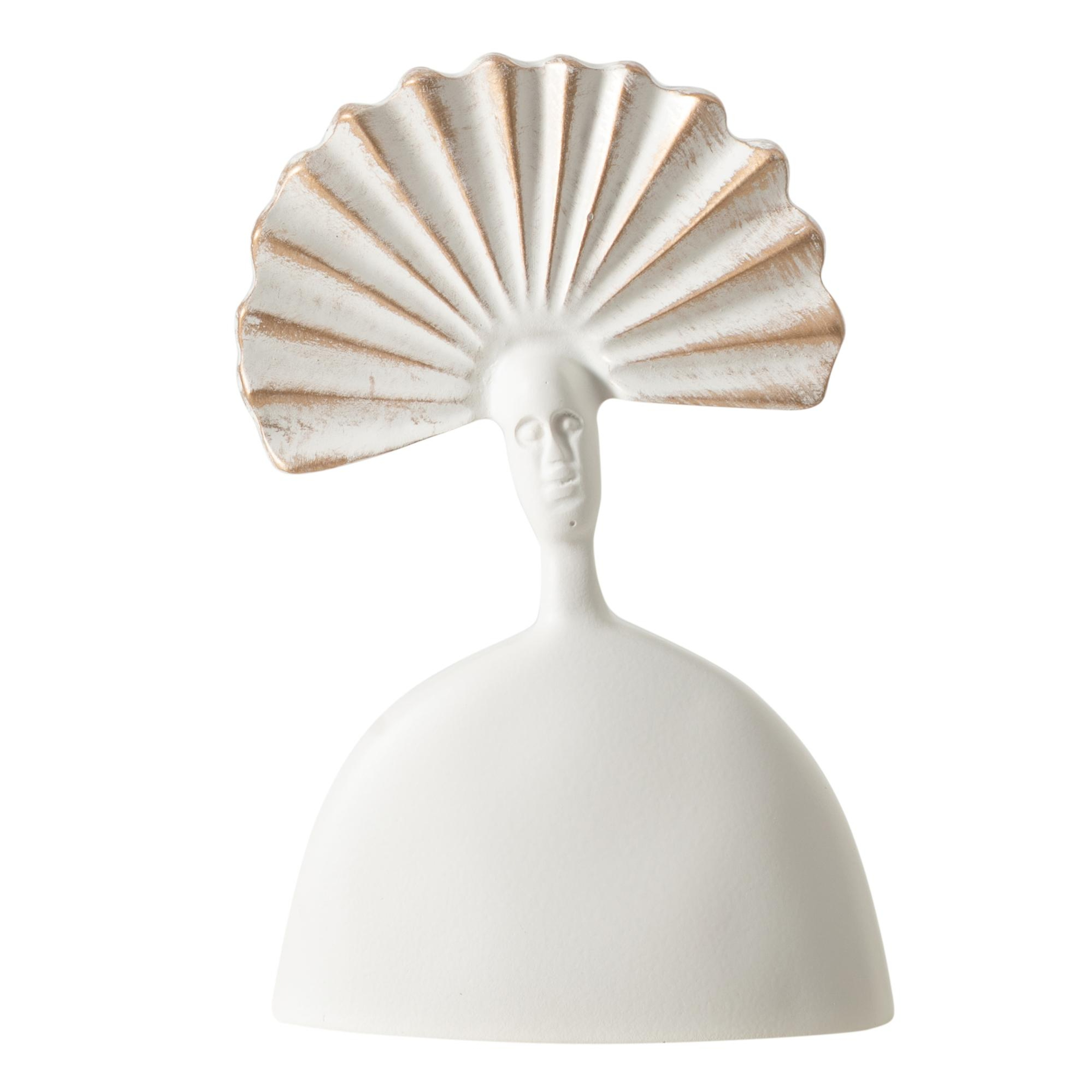 ARIA BİBLO 11X3X17 CM