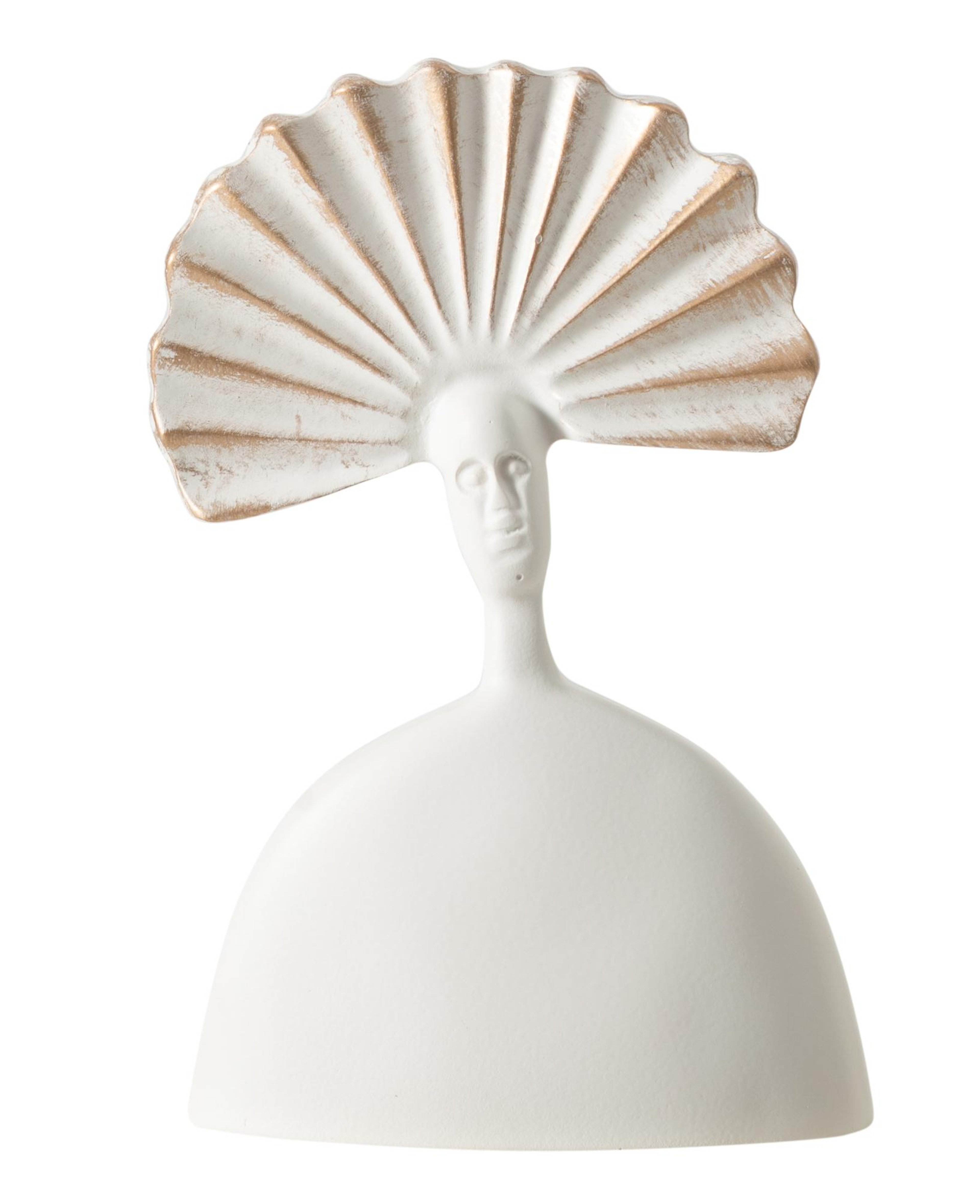 ARIA BİBLO 11X3X17 CM