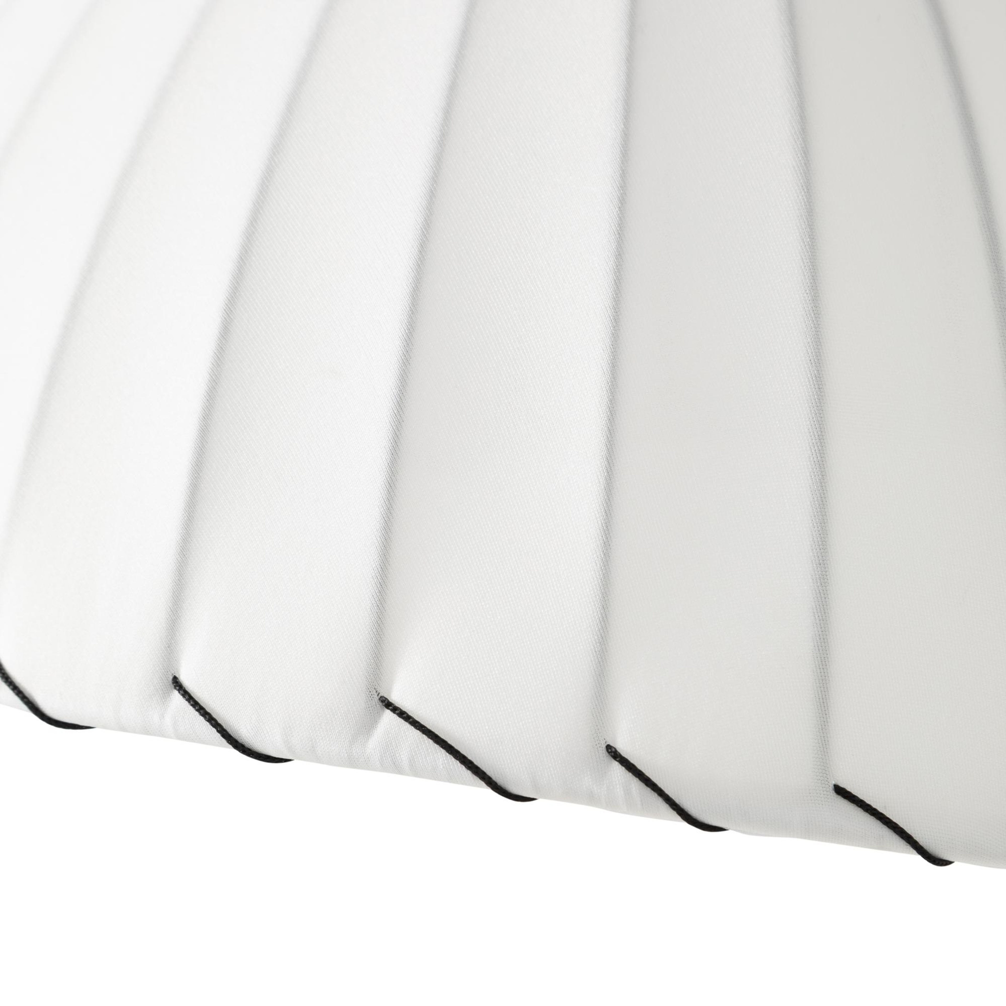 LOTUS LAMBADER 40X165 CM