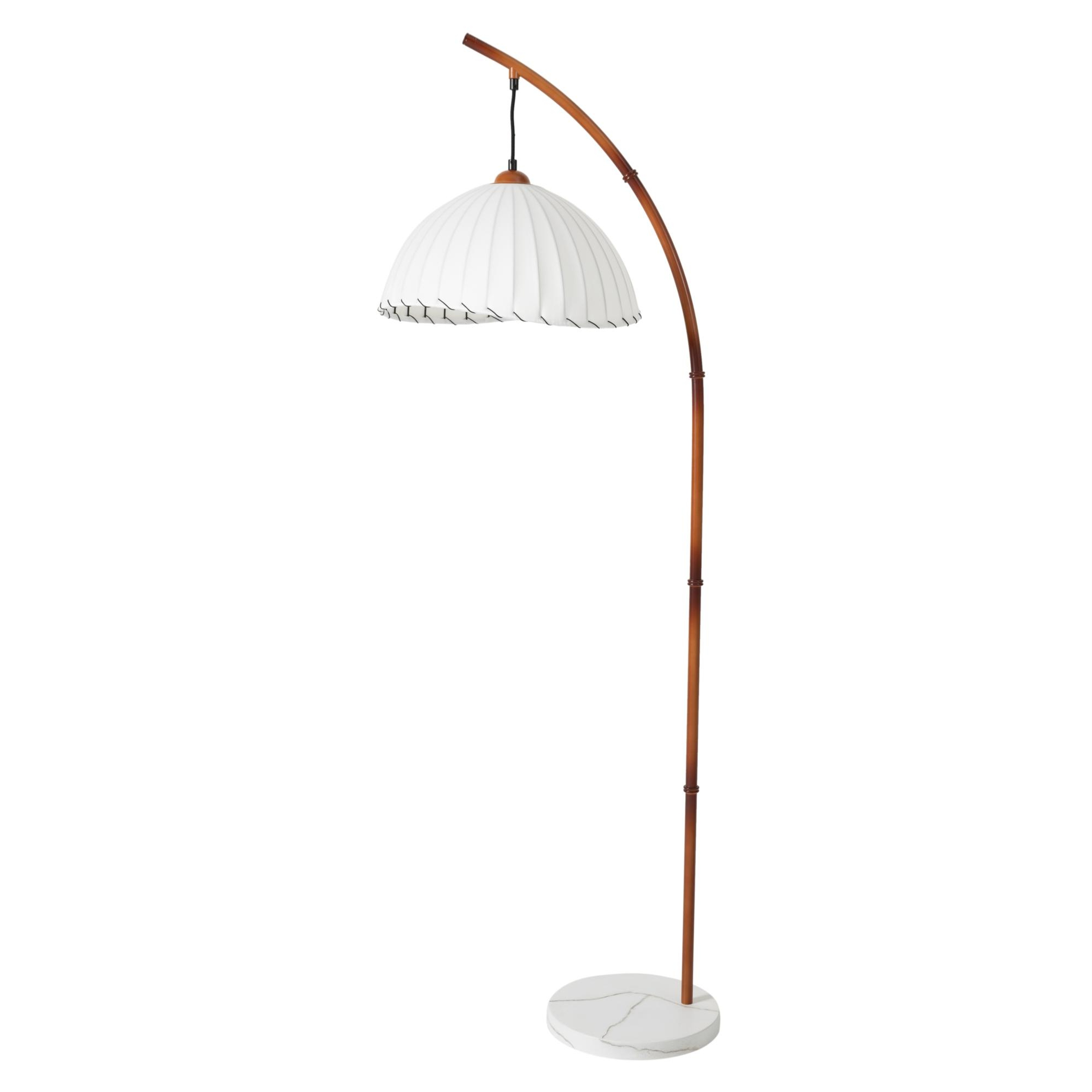 LOTUS LAMBADER 40X165 CM