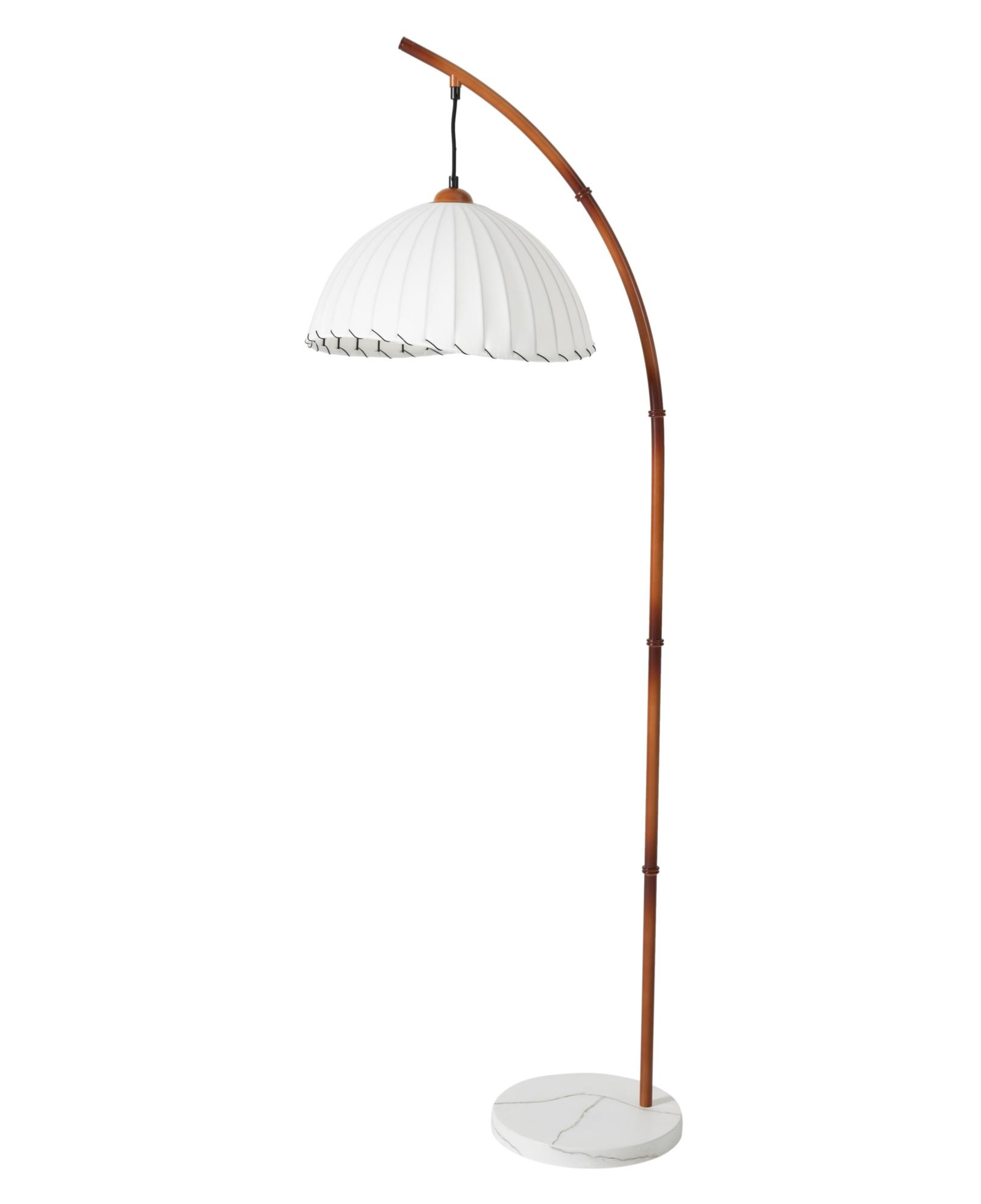 LOTUS LAMBADER 40X165 CM