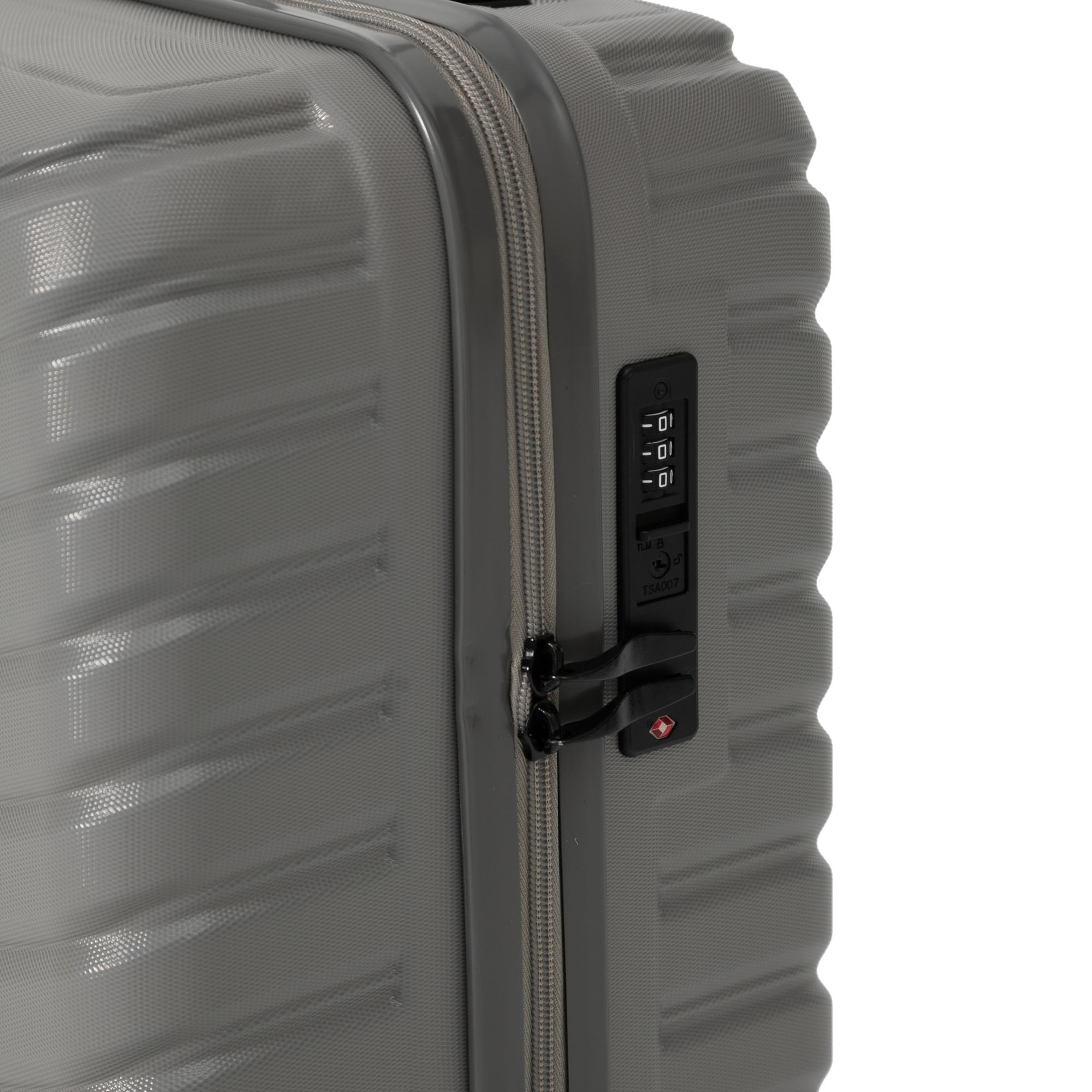 BARCELONA VİZON KABİN BOY VALİZ