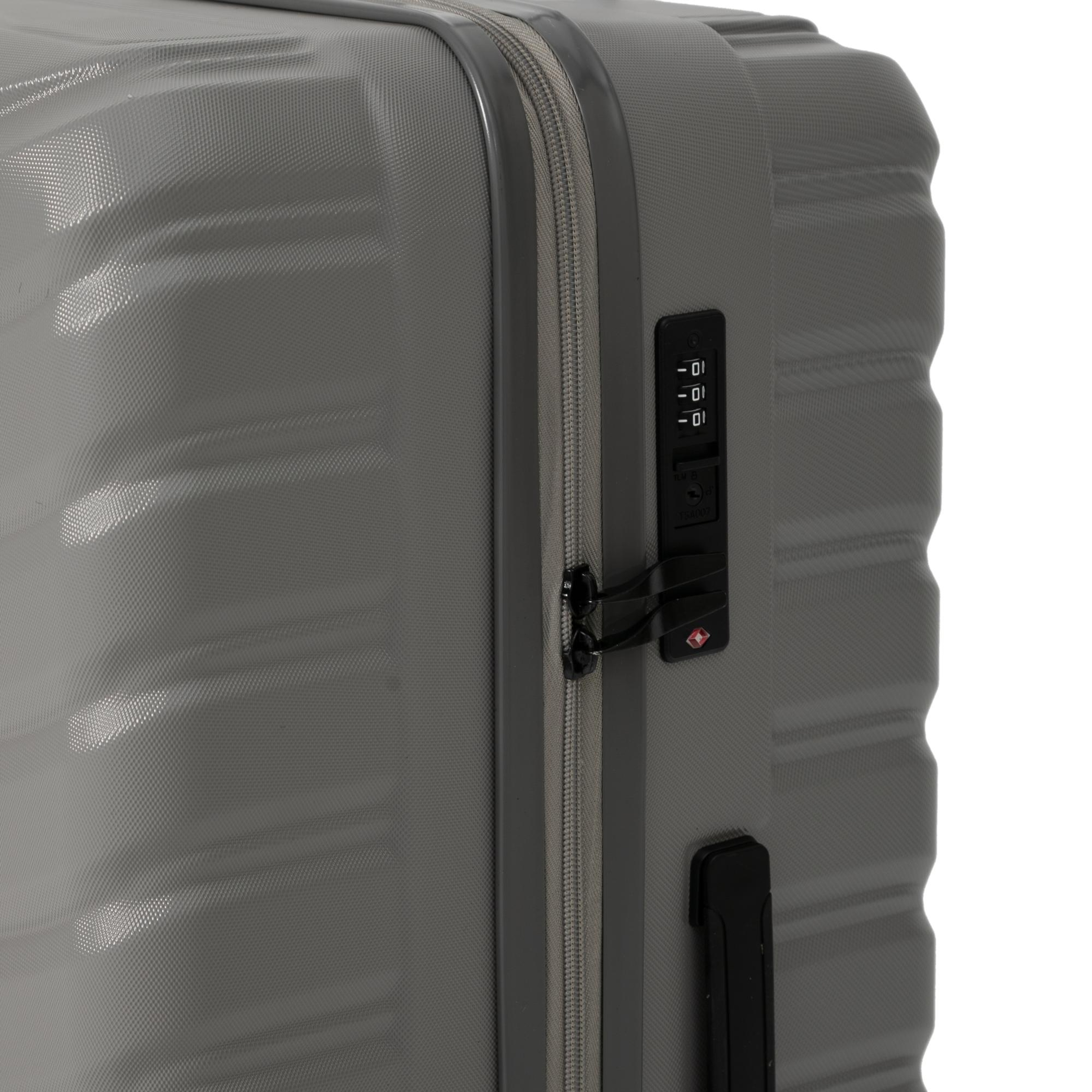 BARCELONA VİZON BÜYÜK BOY VALİZ