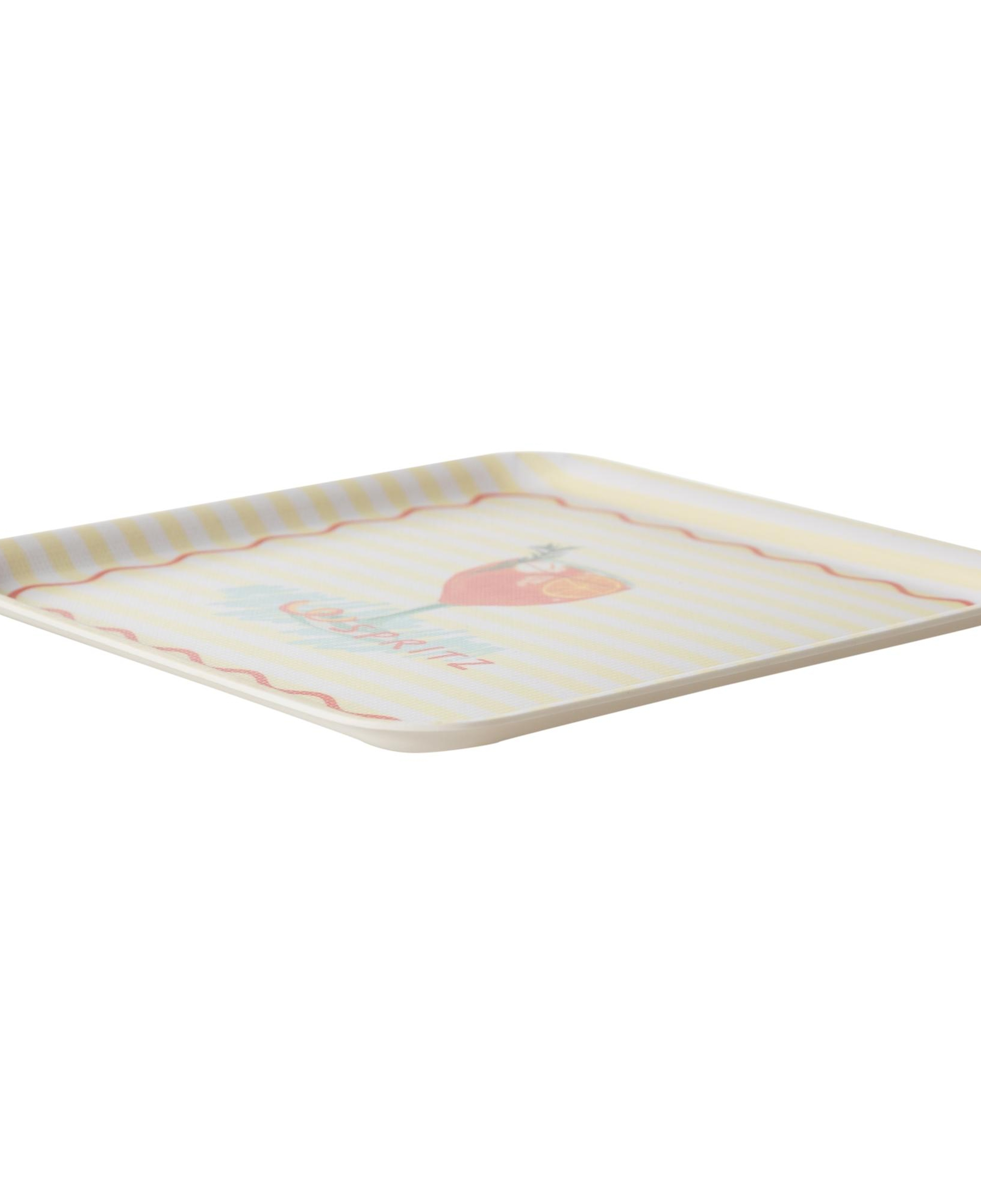 SPRITZ KAYDIRMAZ TEPSİ 24CM