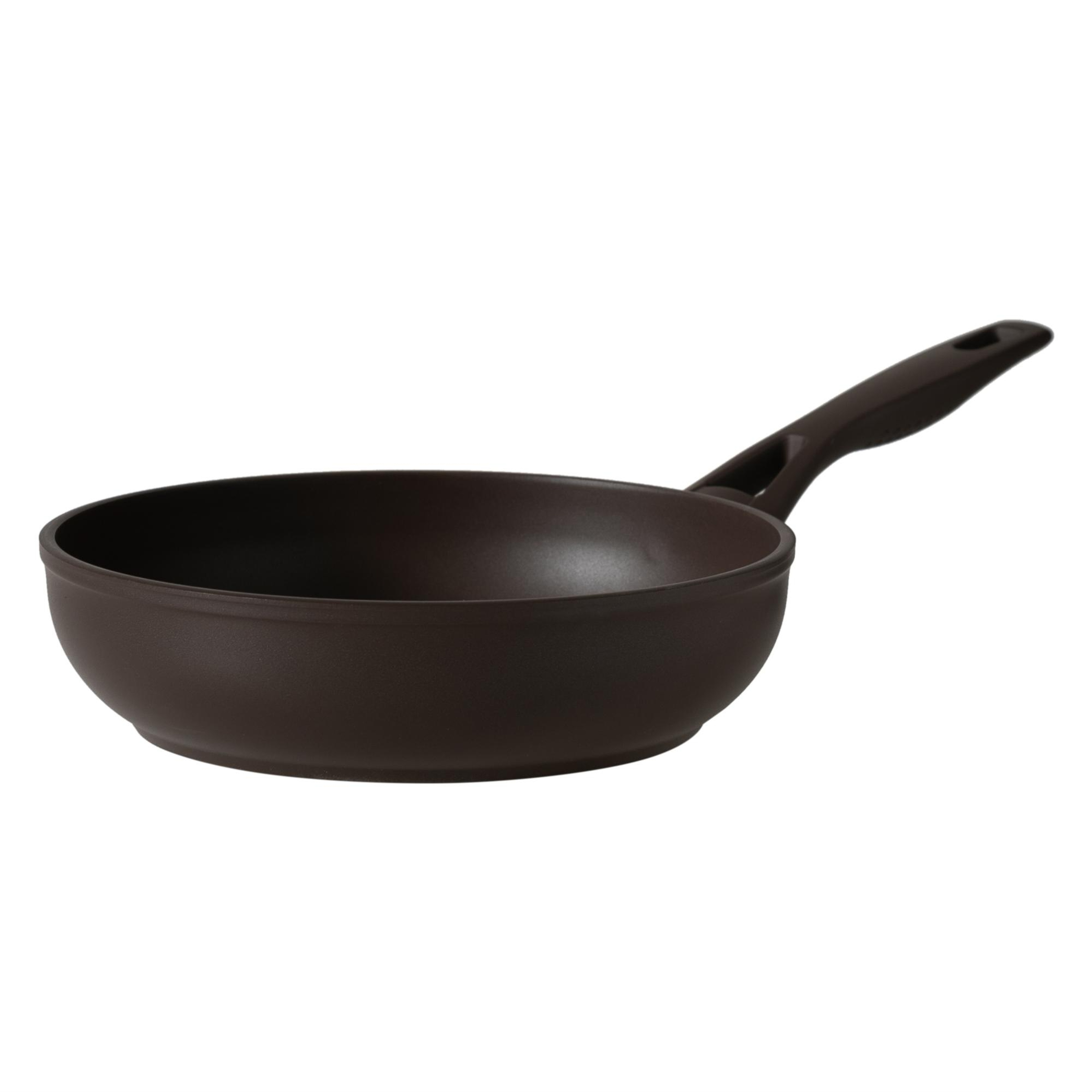 PRO BROWNSTONE DERİN TAVA 24 CM