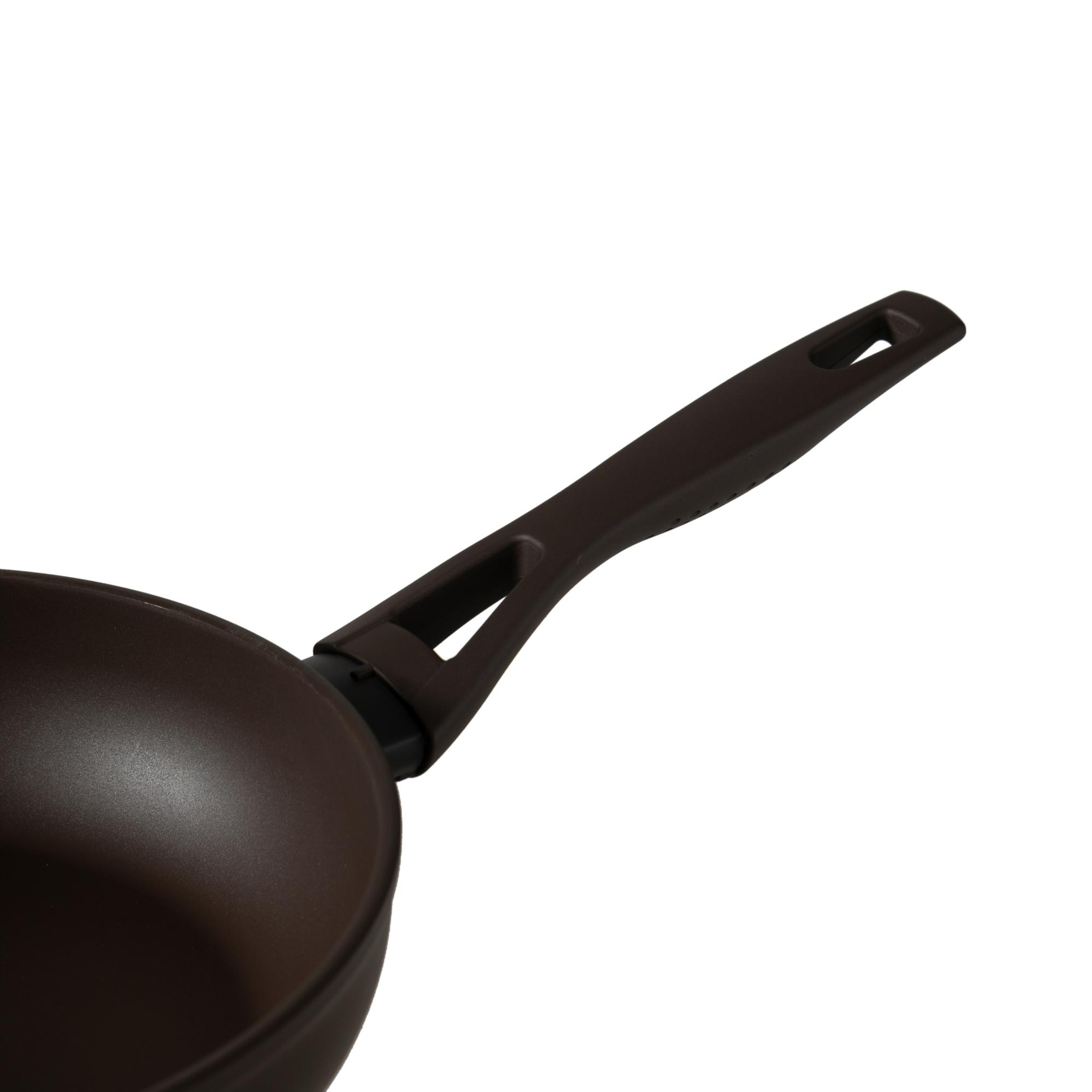 PRO BROWNSTONE DERİN TAVA 24 CM