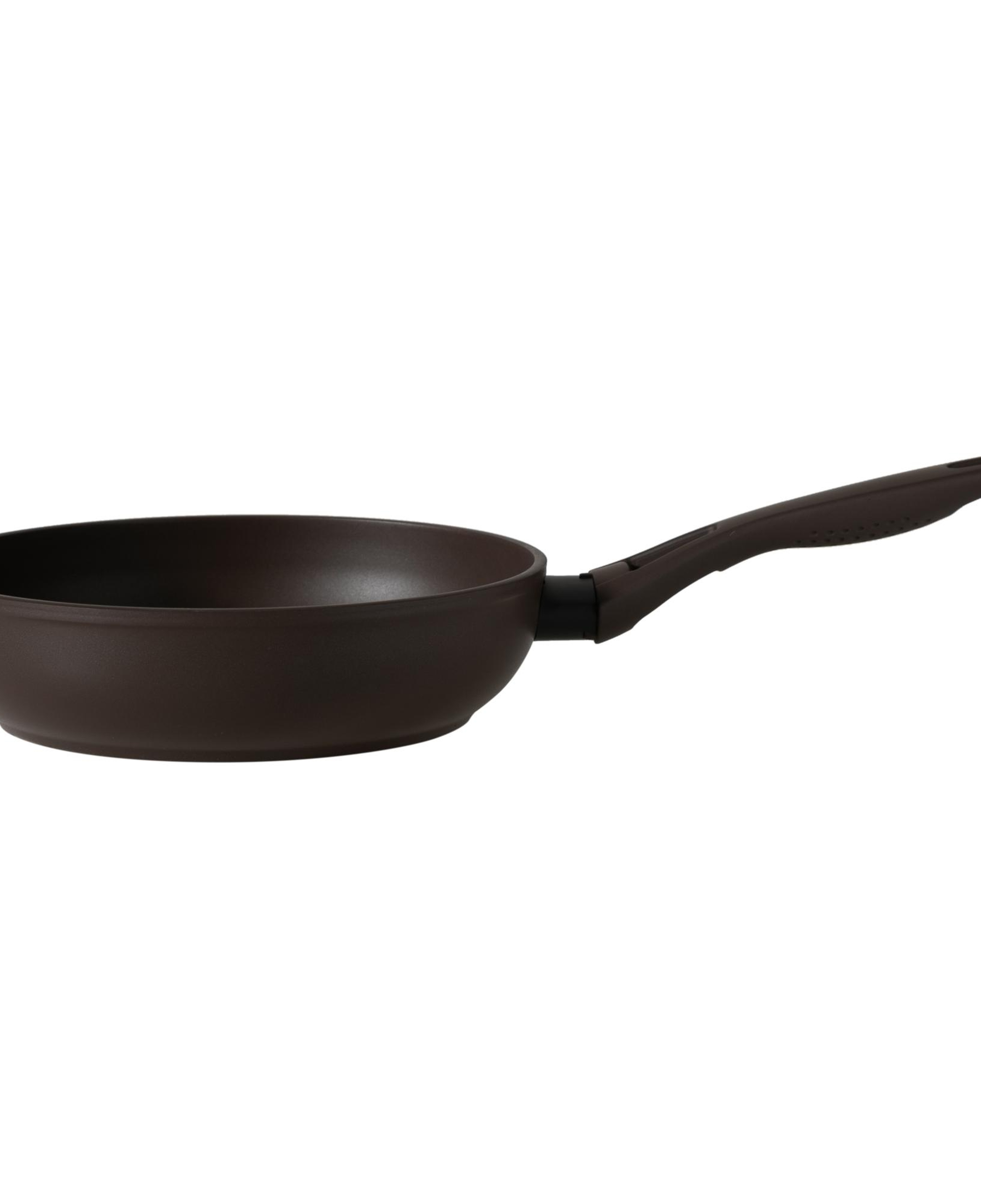 PRO BROWNSTONE DERİN TAVA 24 CM