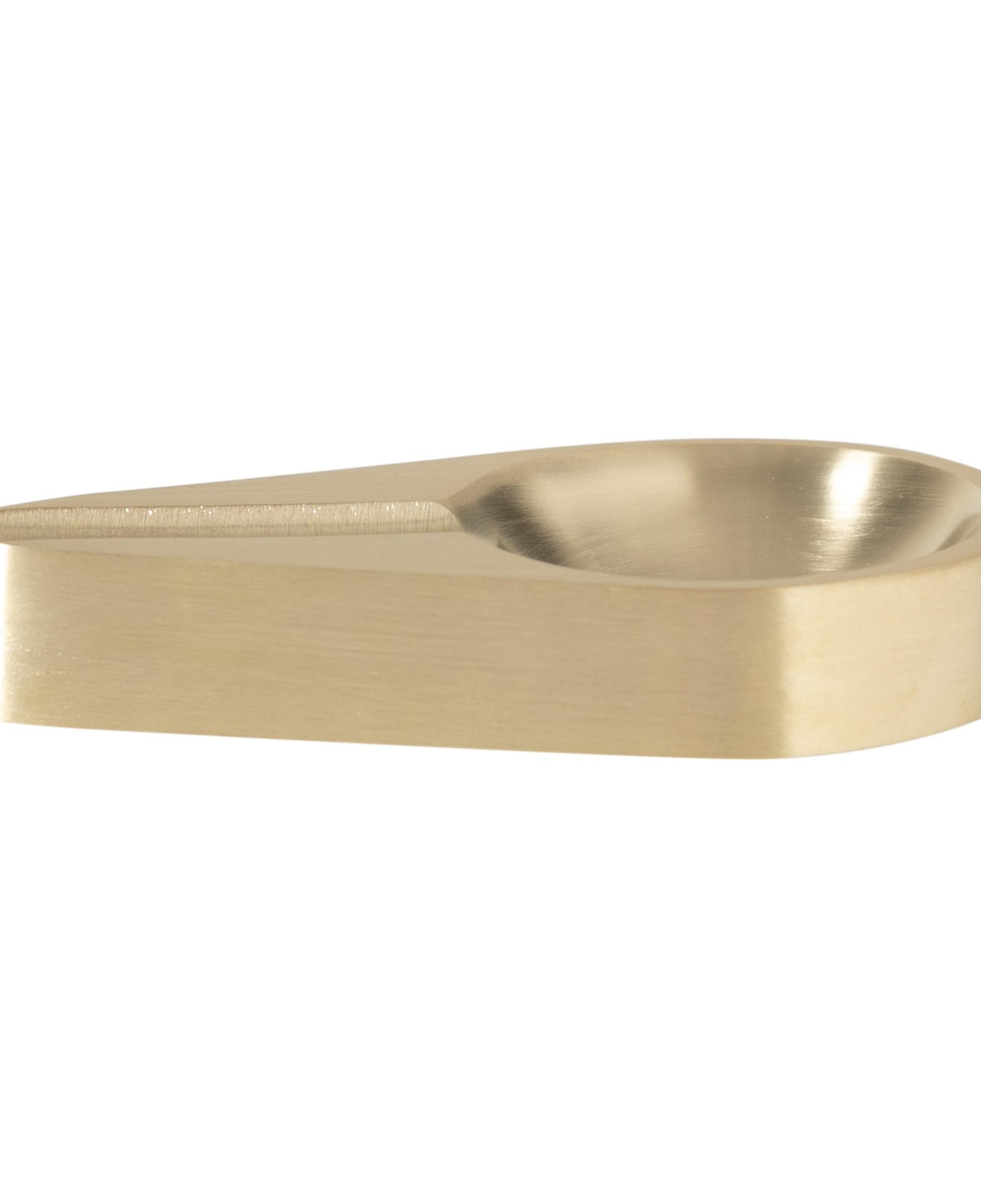 CIRCLE PİRİNÇ PURO KÜLLÜK 12CM