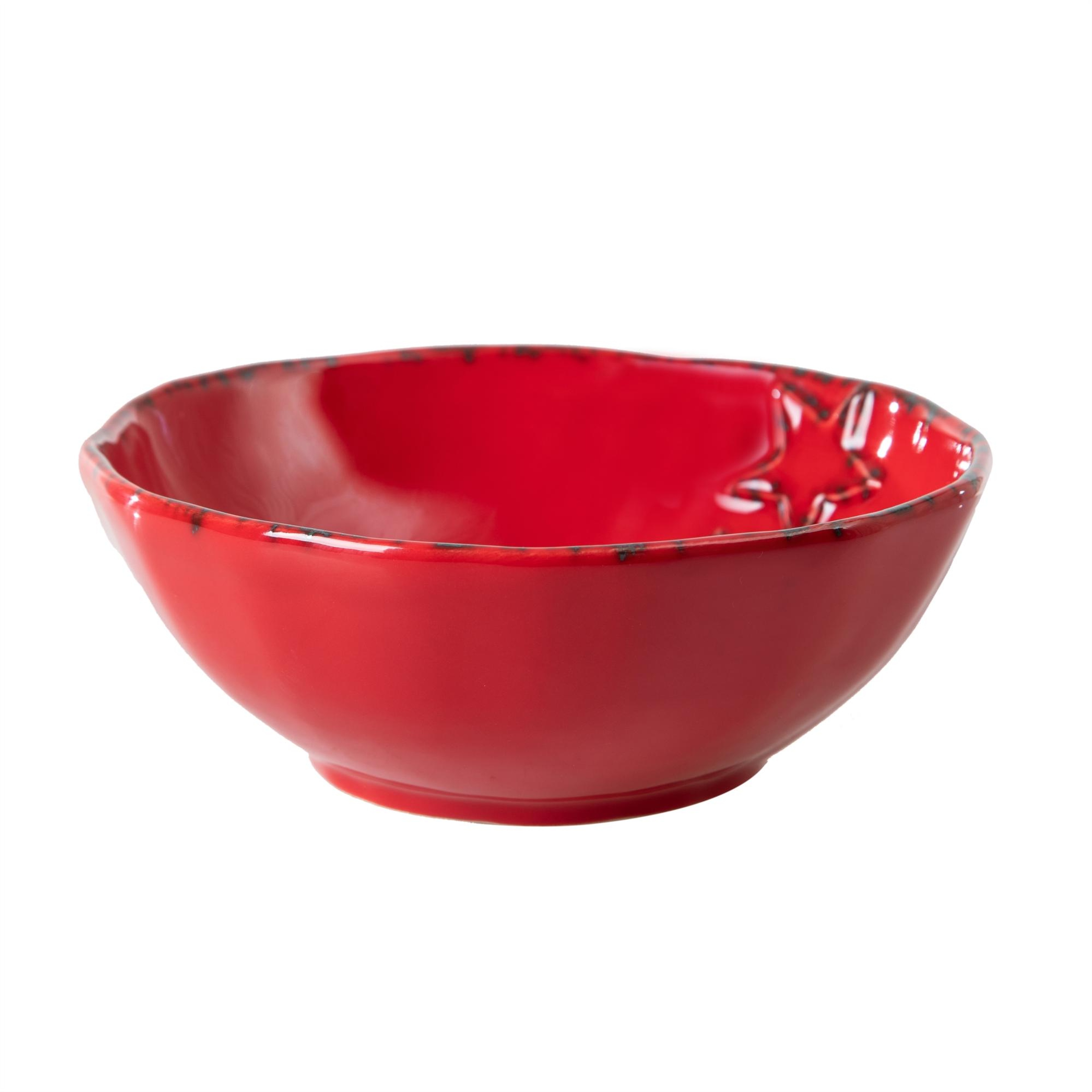 STAR KASE 18 CM