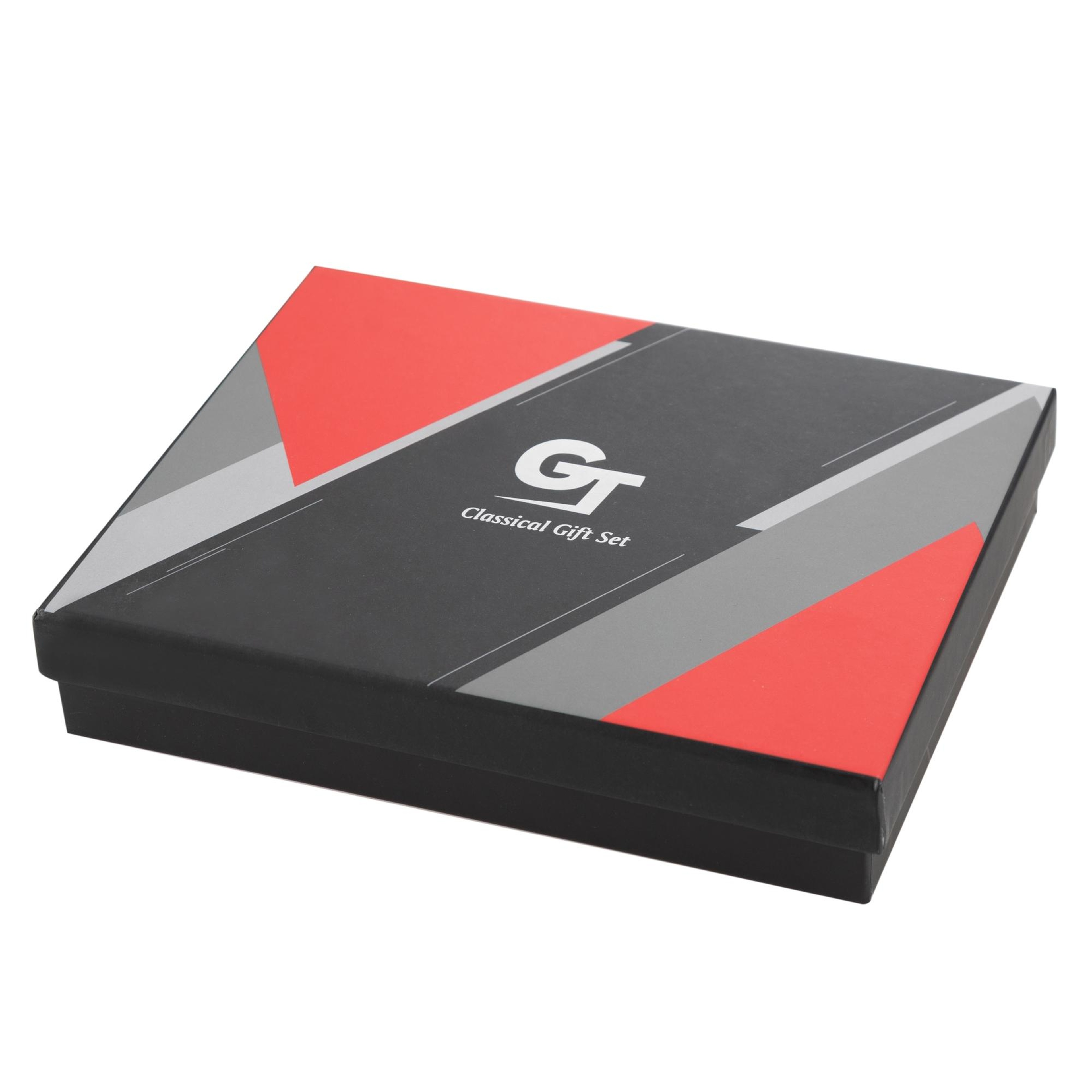 SİYAH MATARA SETİ 9 Oz