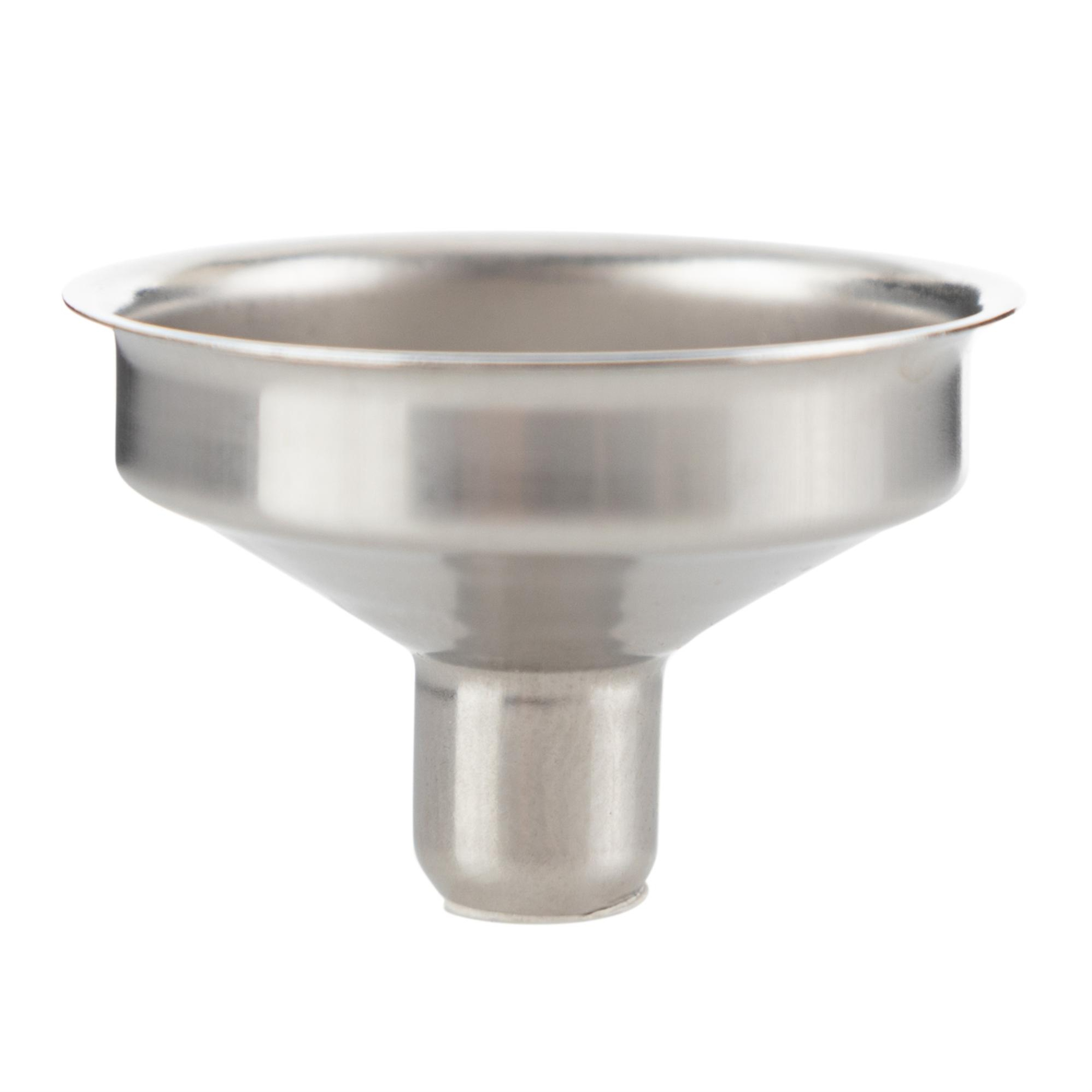 SİYAH MATARA SETİ 9 Oz