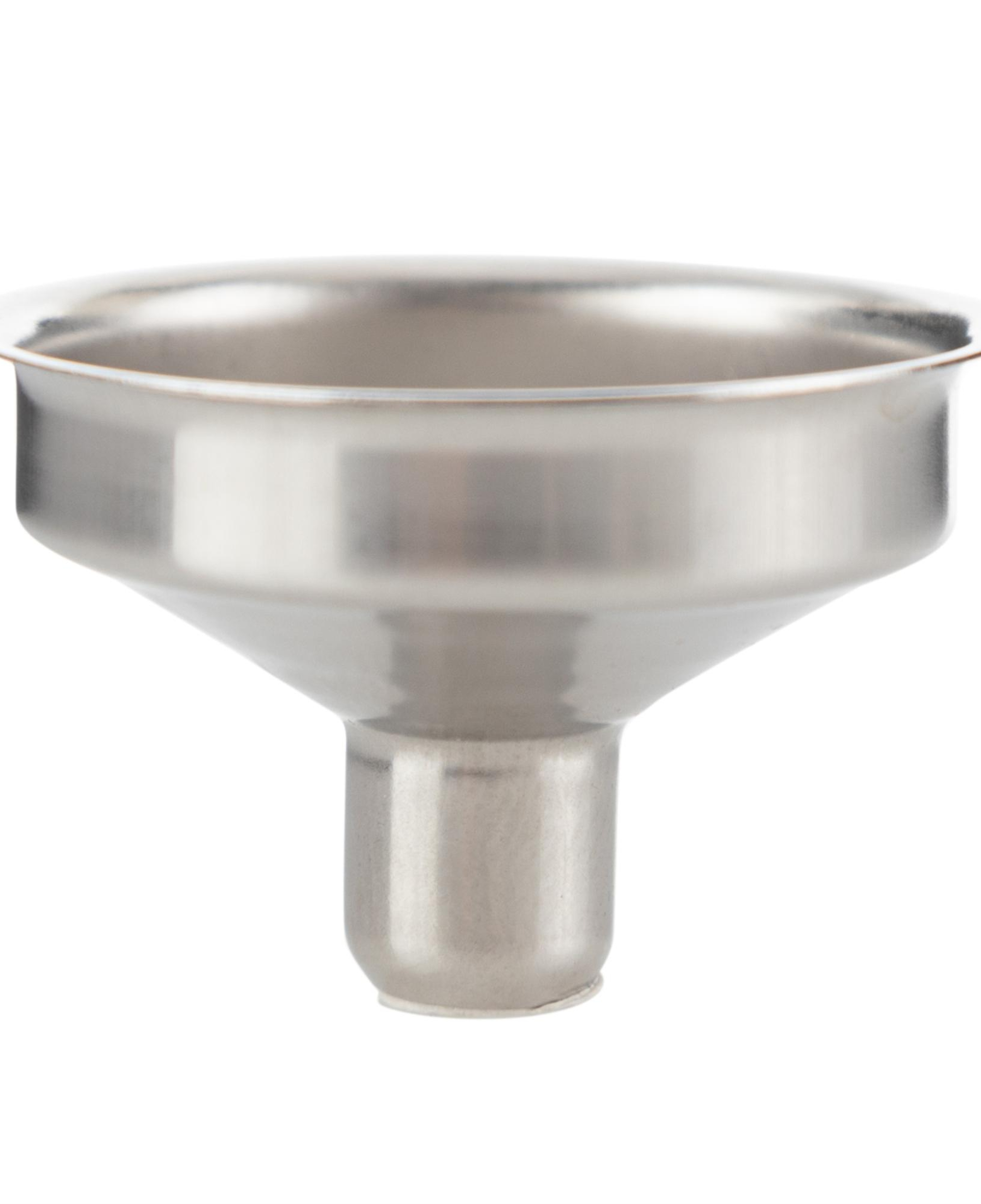 SİYAH MATARA SETİ 9 Oz