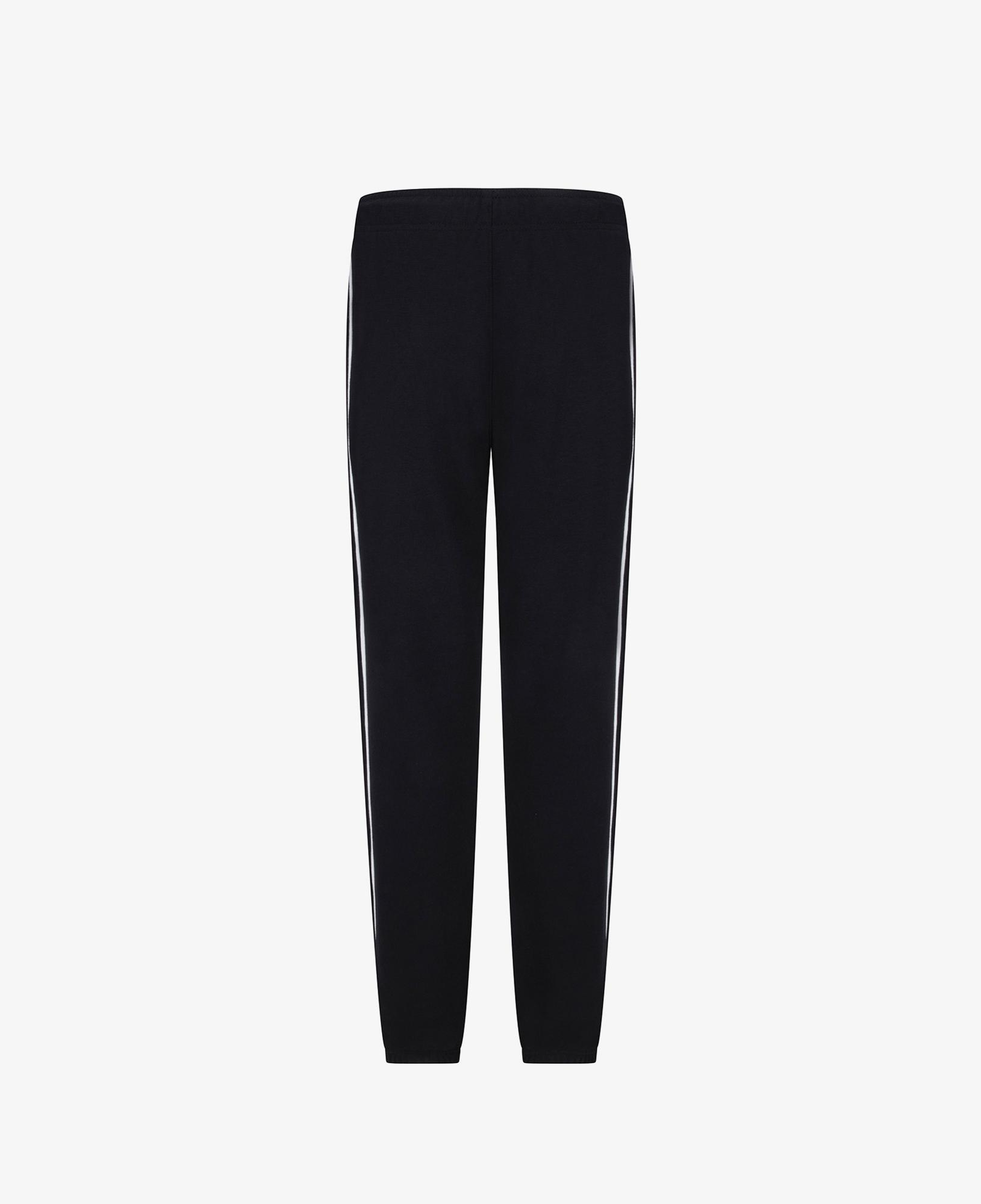 Converse Çocuk Siyah Eşofman Altı