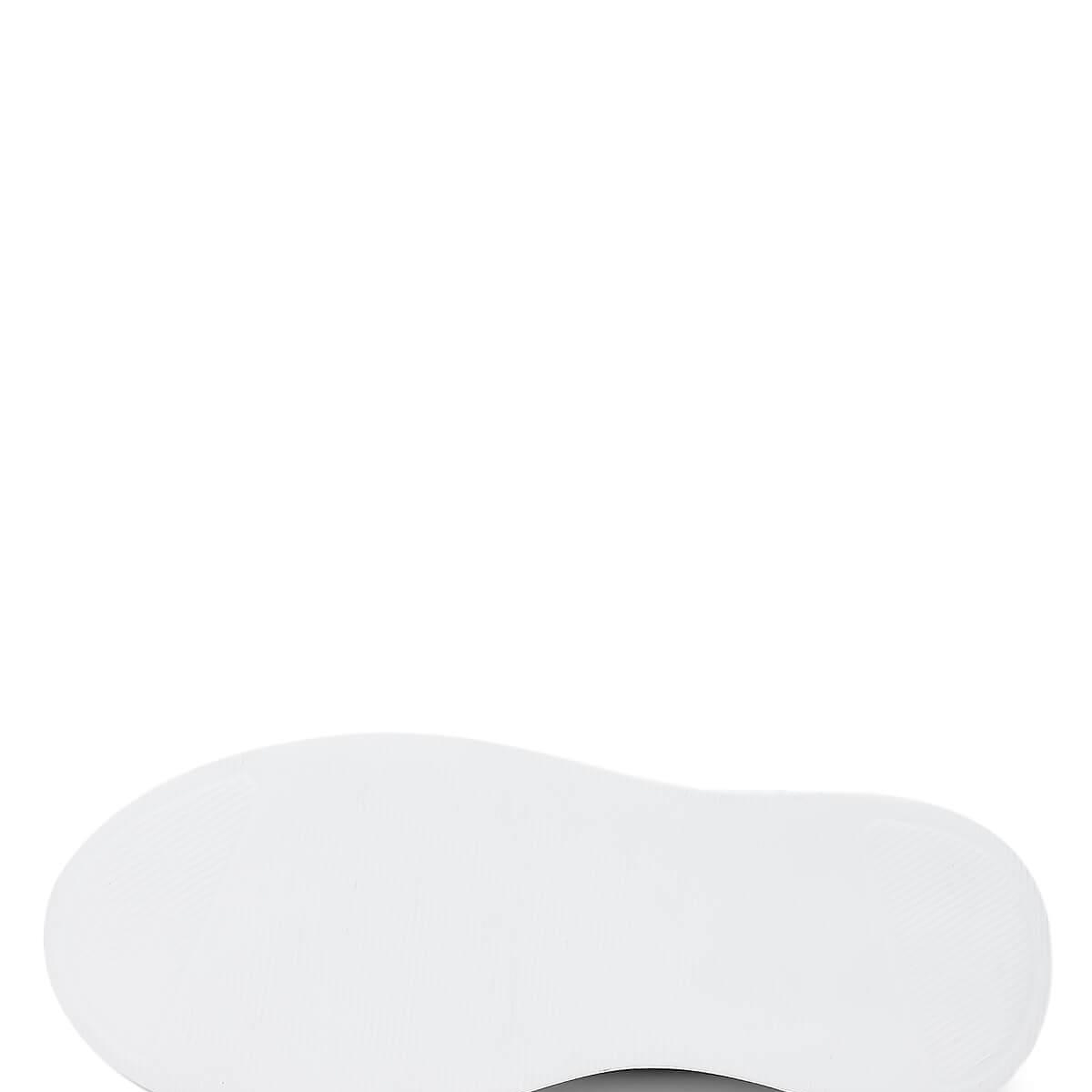 Tamer Tanca Erkek Hakiki Deri Beyaz Sneakers & Spor Ayakkabı