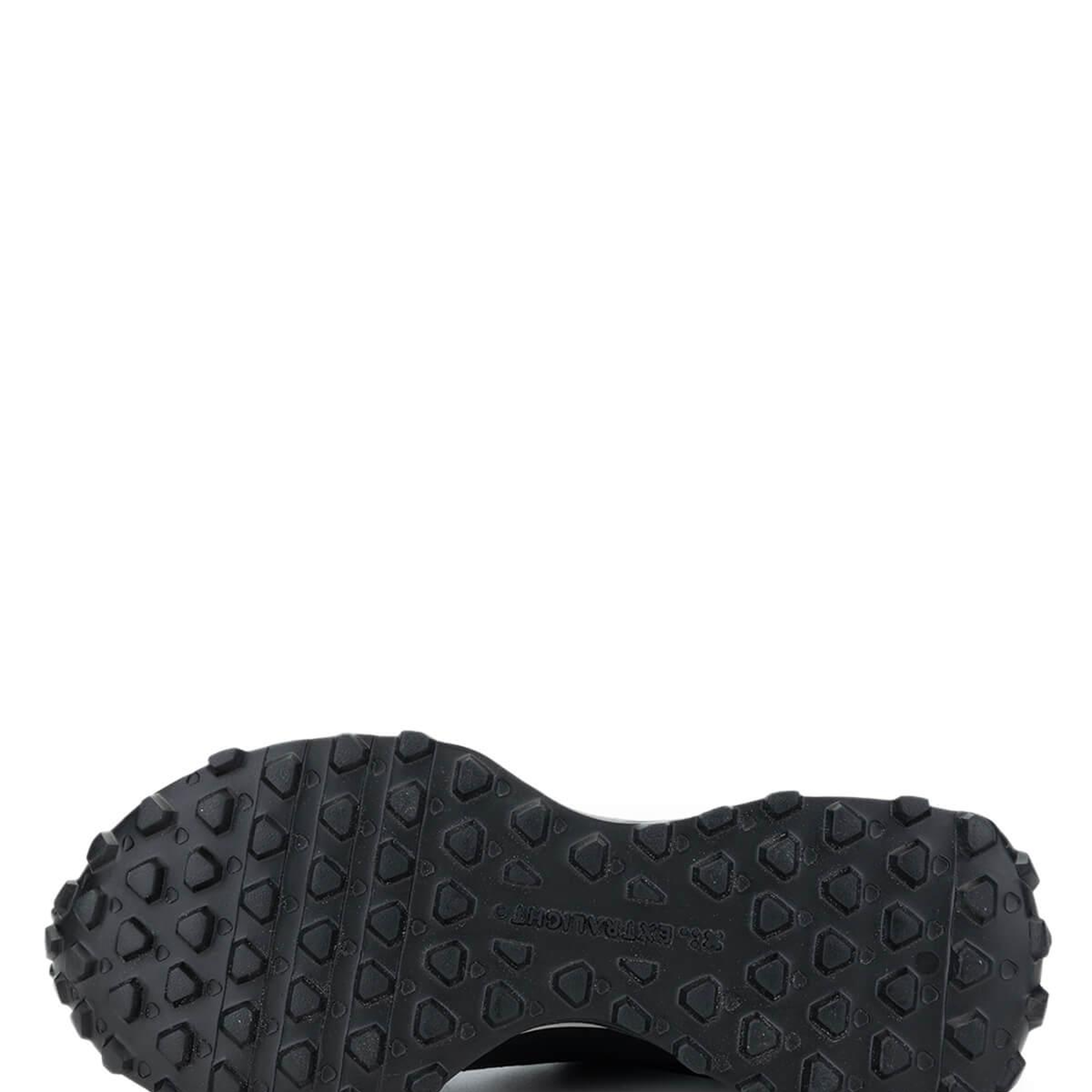 Tamer Tanca Kadın Hakiki Deri Siyah/Bej Sneakers & Spor Ayakkabı