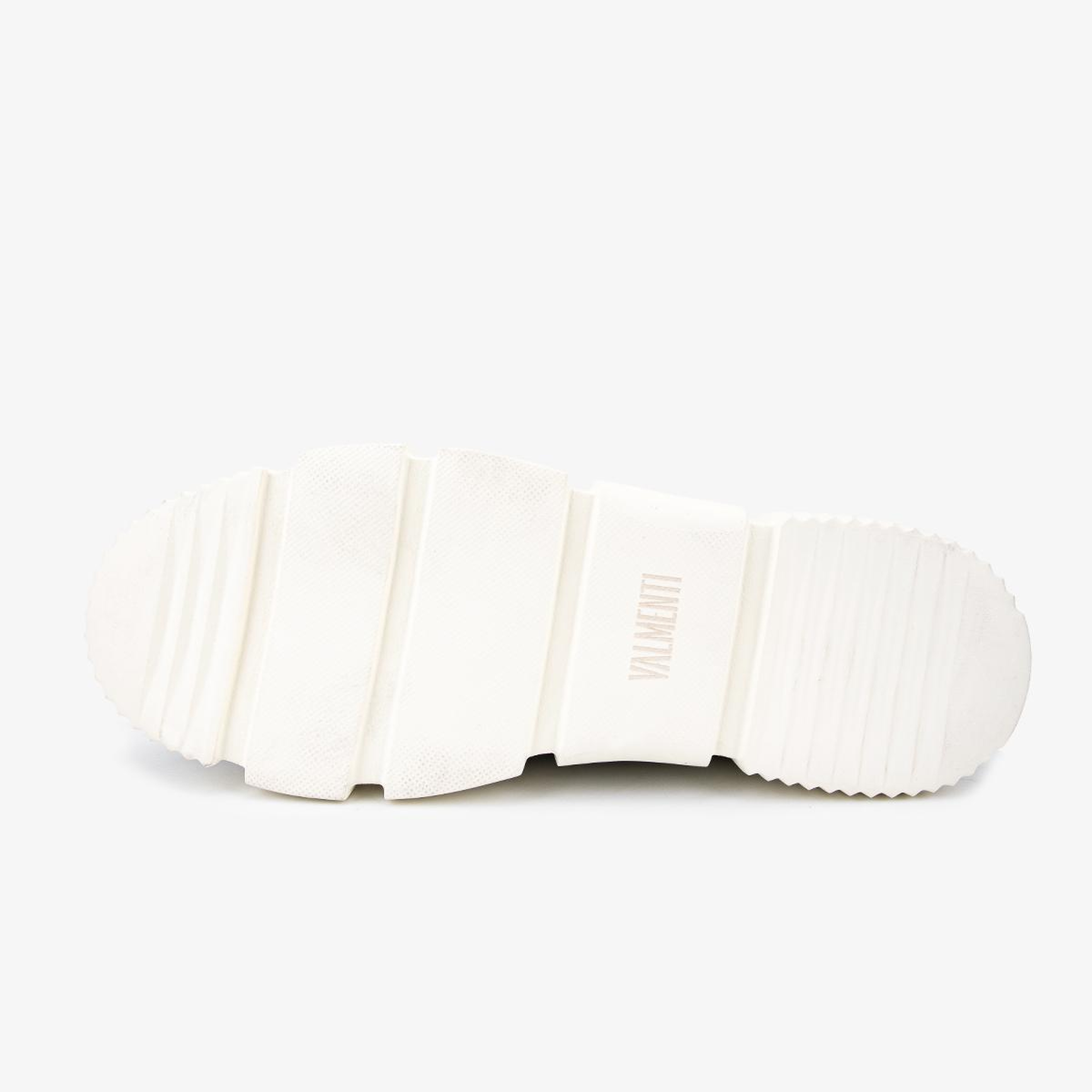Valmenti Erkek Hakiki Deri Lacivert Sneakers & Spor Ayakkabı
