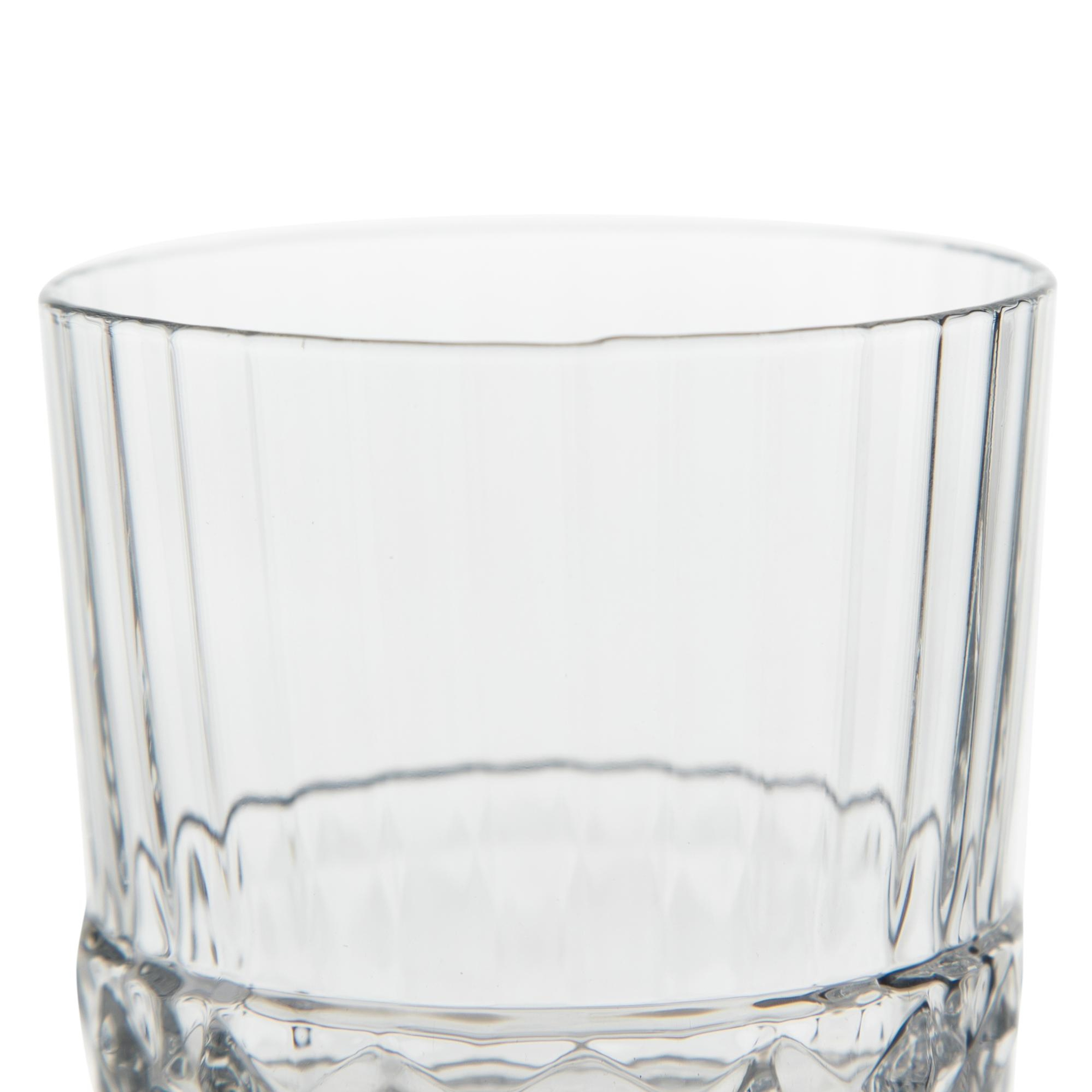 VISKI BARDAĞI 300 ML