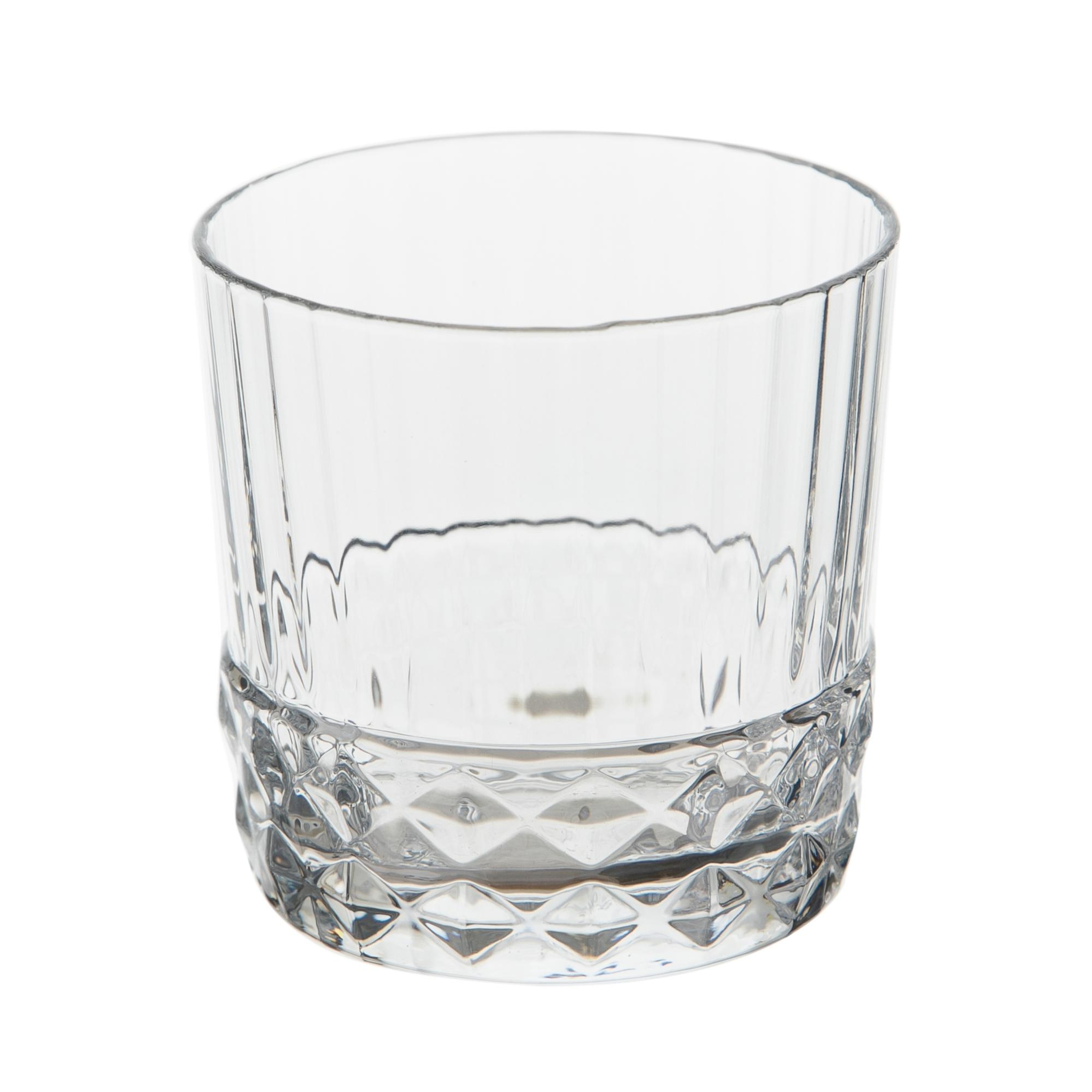 VISKI BARDAĞI 300 ML